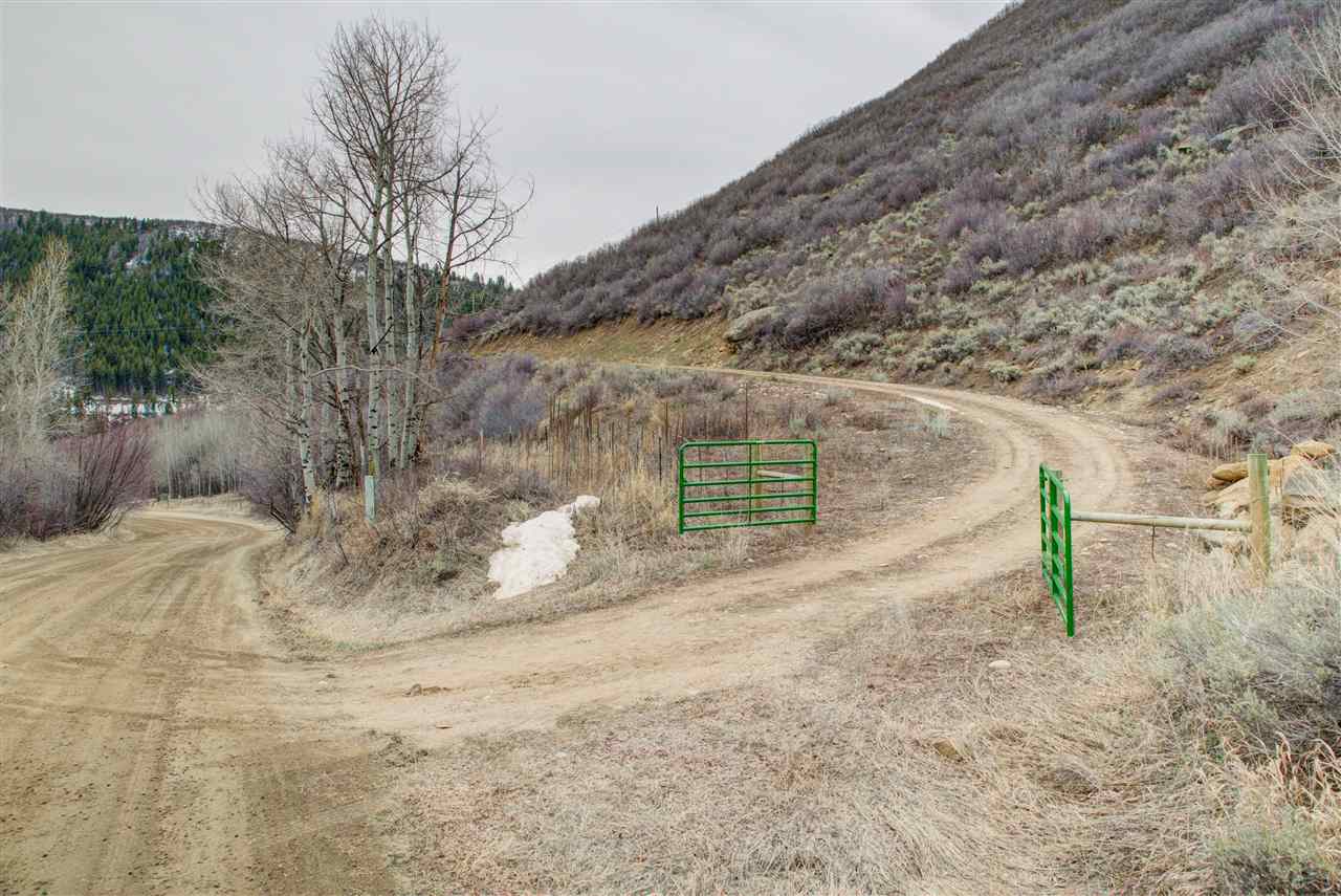 480 Ranch Road Hayden, CO 81639 - Photo 2 of 10