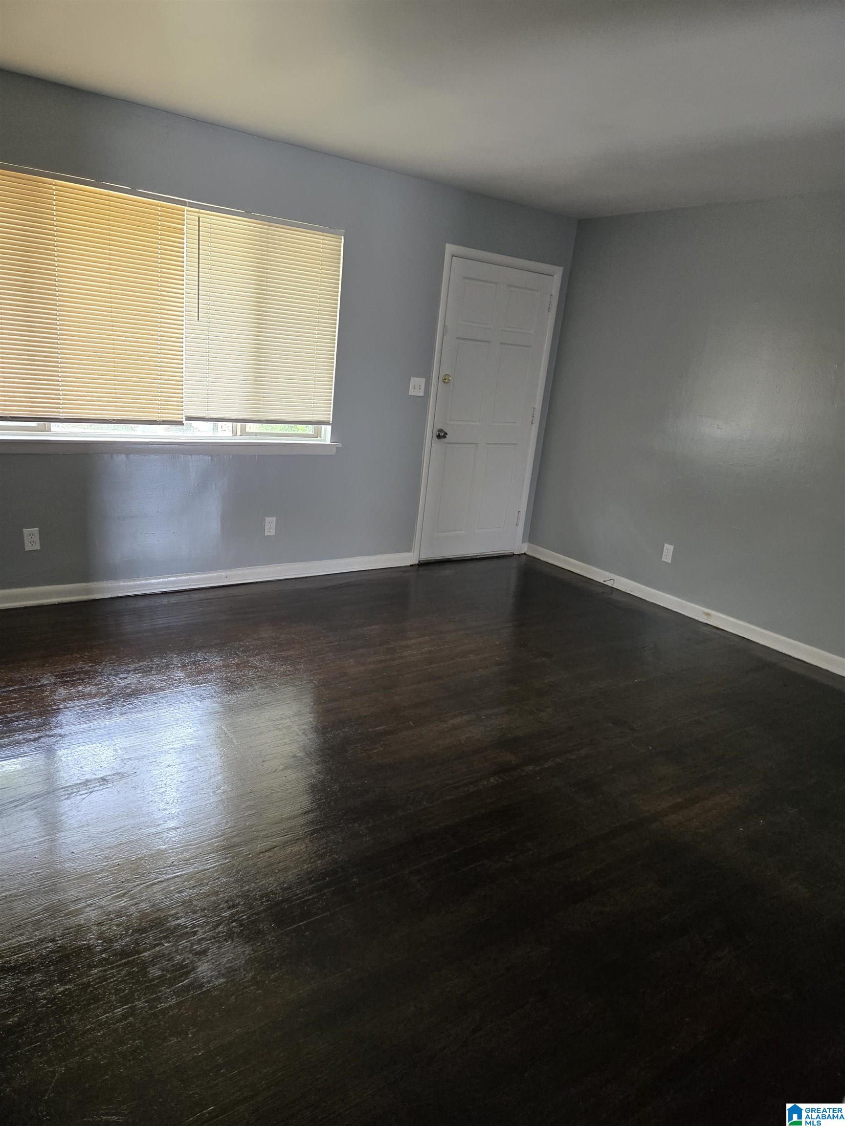7750 Rugby Avenue, Unit D Birmingham, AL 35206 - Photo 6 of 8