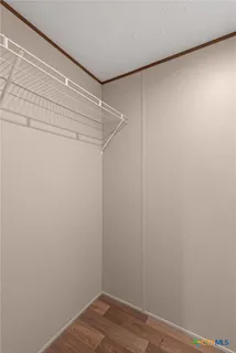 a bathroom with a toilet and a bathtub