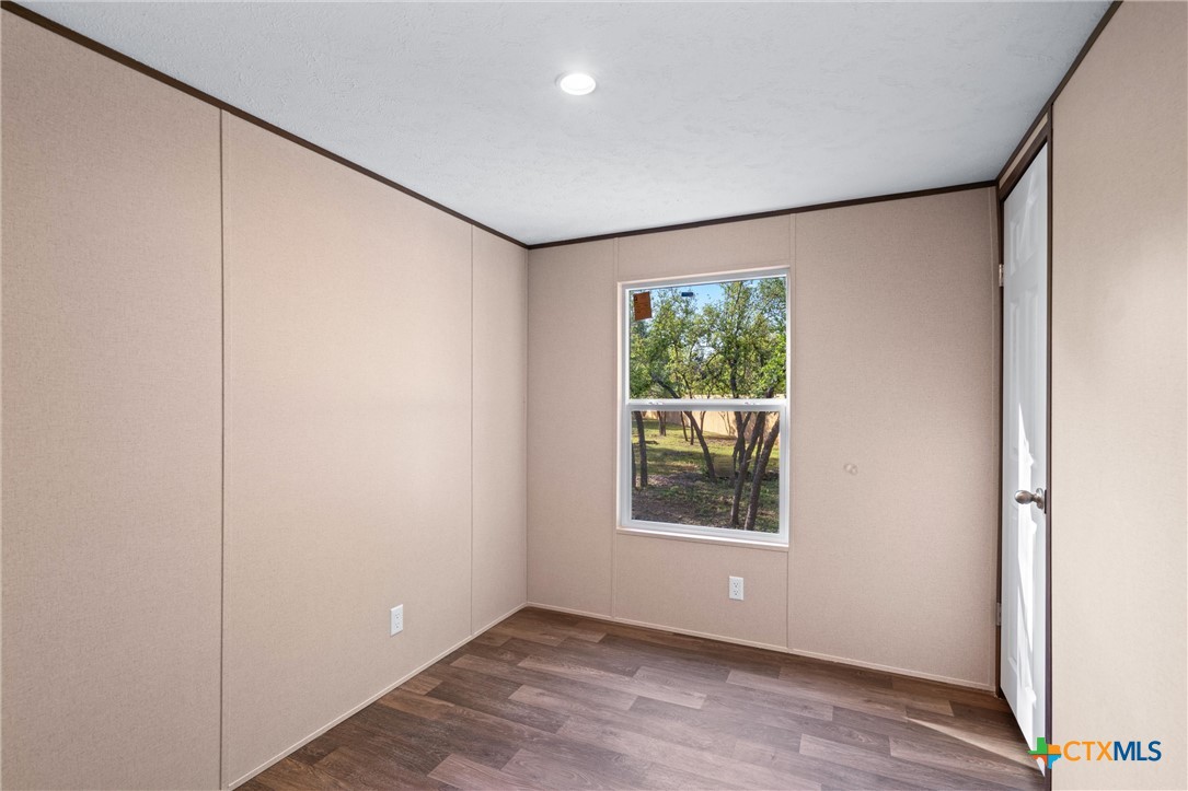 27 Briarwood Road Morgan's Point Resort, TX 76513 - Photo 20 of 37