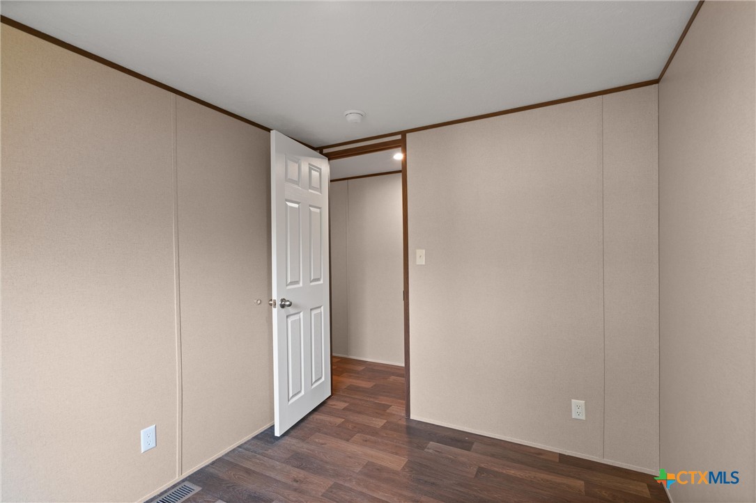 27 Briarwood Road Morgan's Point Resort, TX 76513 - Photo 21 of 37