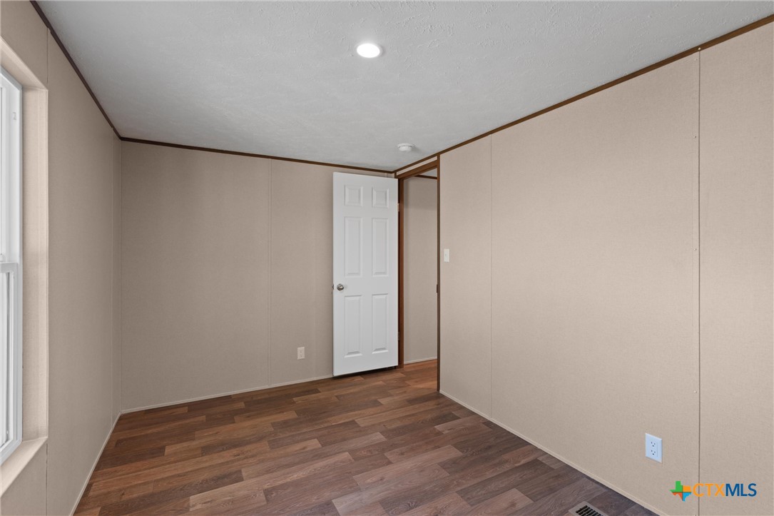 27 Briarwood Road Morgan's Point Resort, TX 76513 - Photo 25 of 37