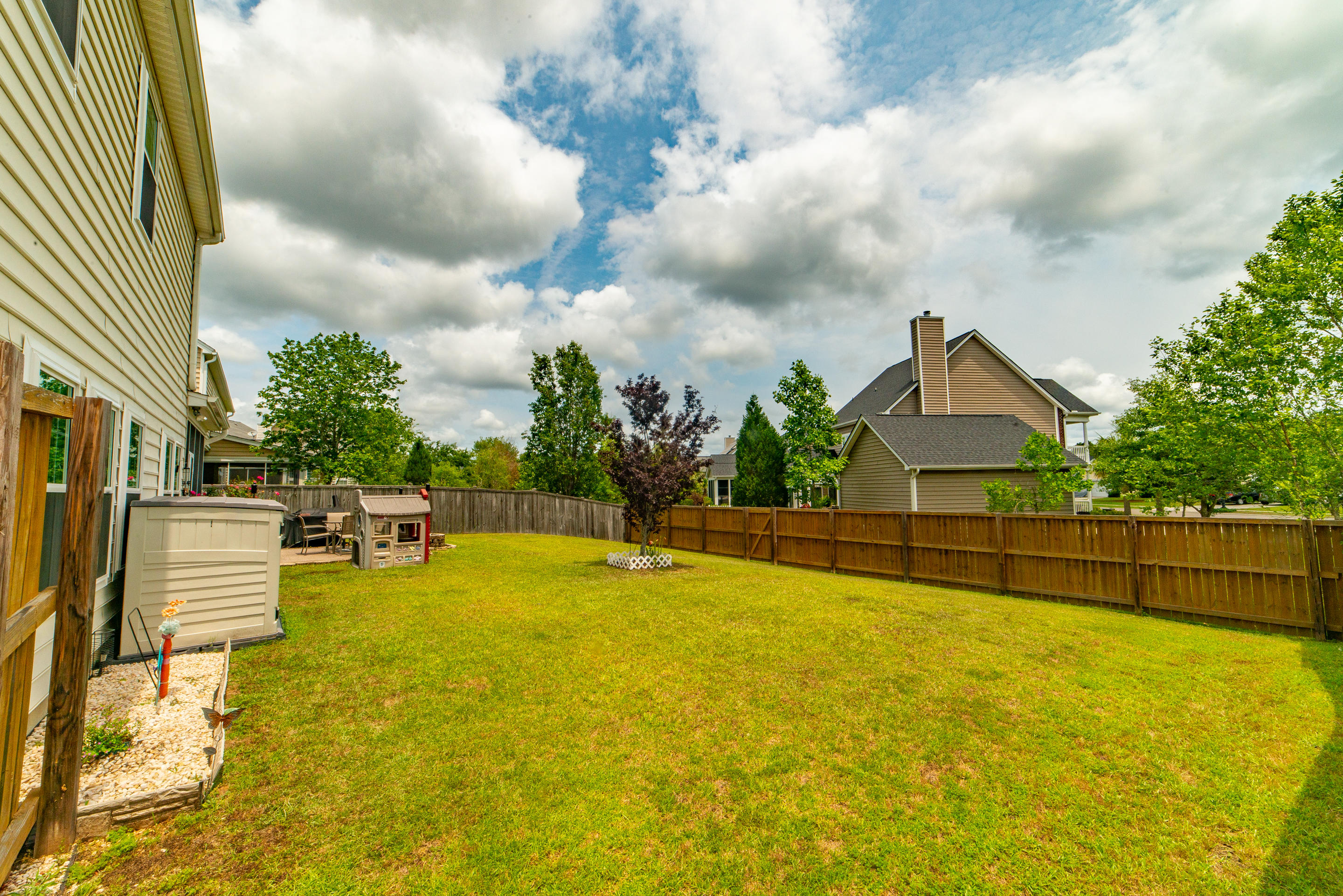 104 Gathering Island Road Summerville, SC 29485 - Photo 12 of 43 _JDH8012