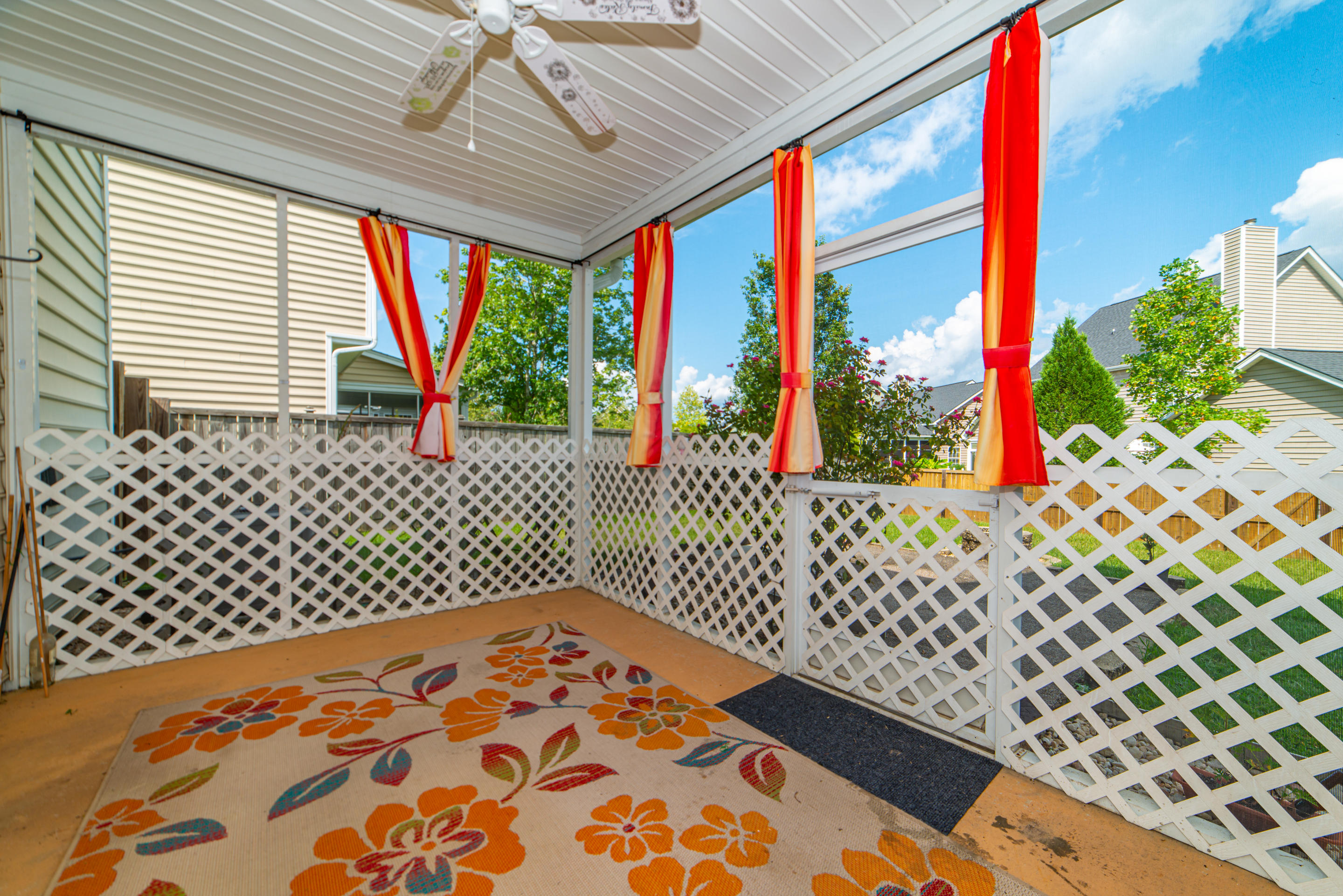 104 Gathering Island Road Summerville, SC 29485 - Photo 13 of 43 _JDH8621