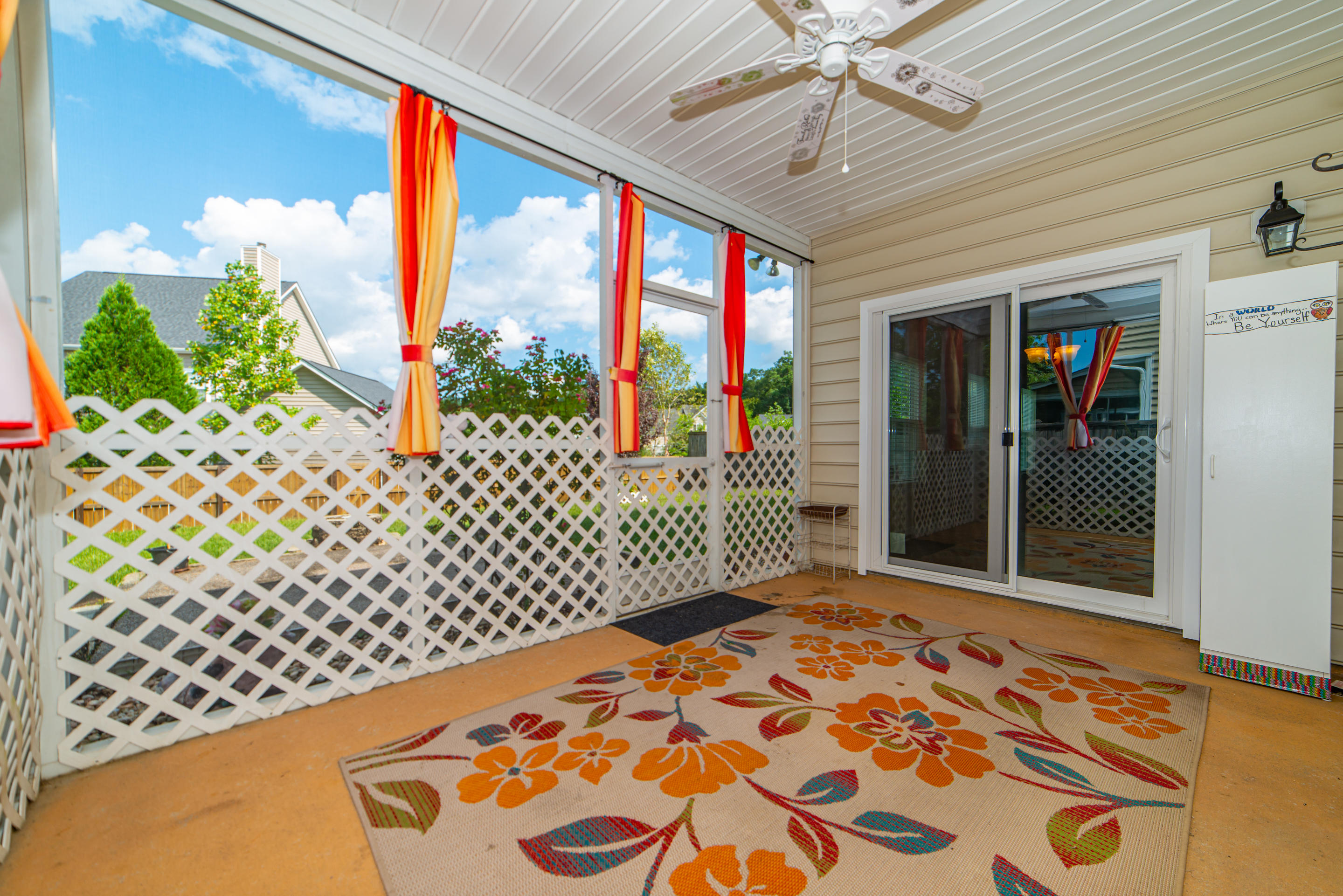 104 Gathering Island Road Summerville, SC 29485 - Photo 14 of 43 _JDH8622