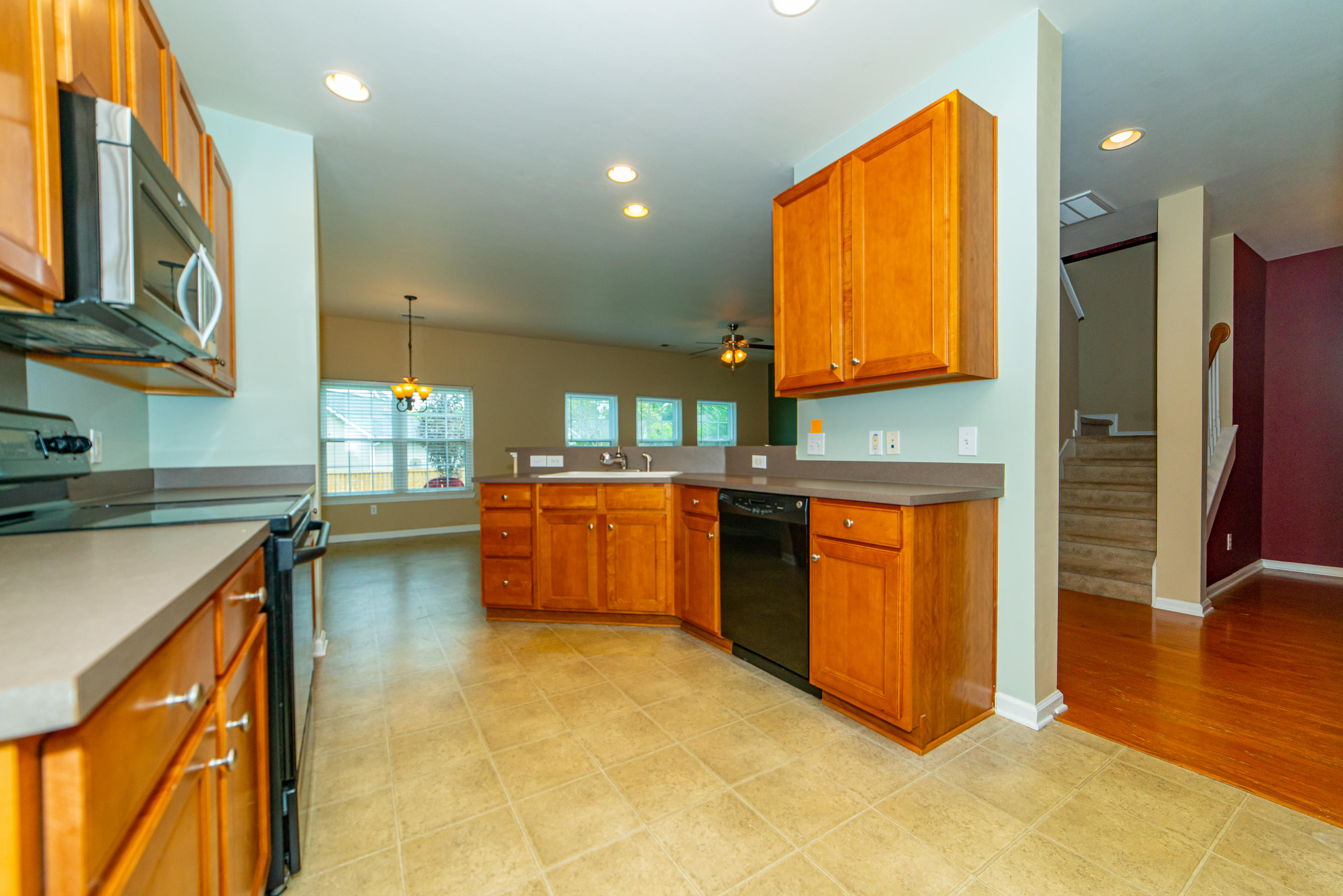 104 Gathering Island Road Summerville, SC 29485 - Photo 16 of 43 _JDH8609