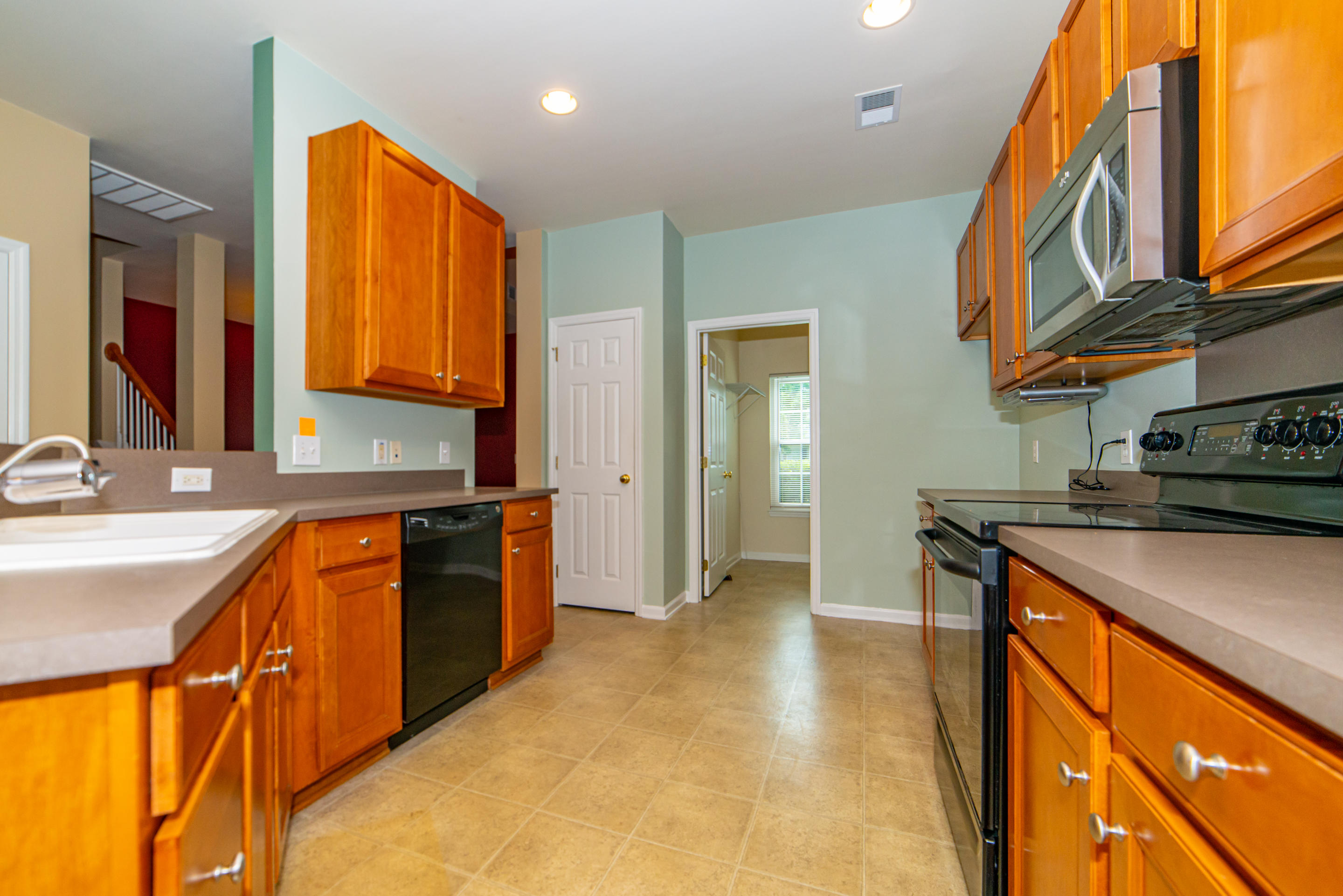 104 Gathering Island Road Summerville, SC 29485 - Photo 17 of 43 _JDH8612