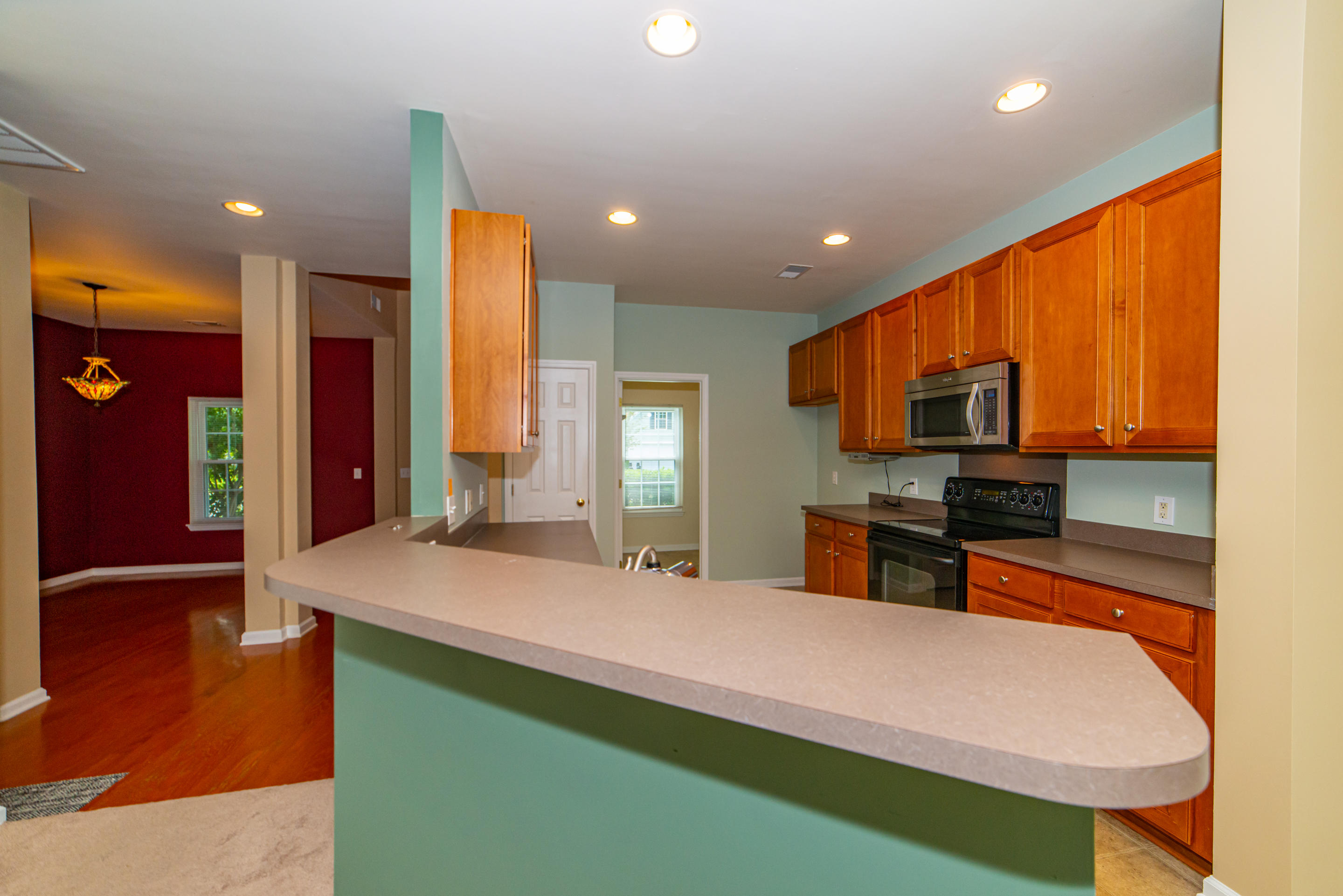 104 Gathering Island Road Summerville, SC 29485 - Photo 18 of 43 _JDH8613