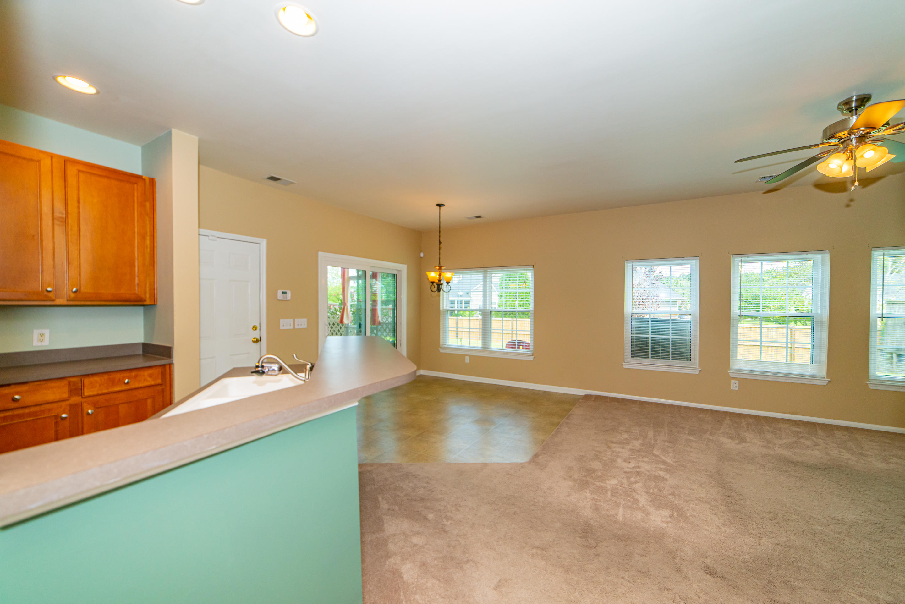 104 Gathering Island Road Summerville, SC 29485 - Photo 19 of 43 _JDH8614