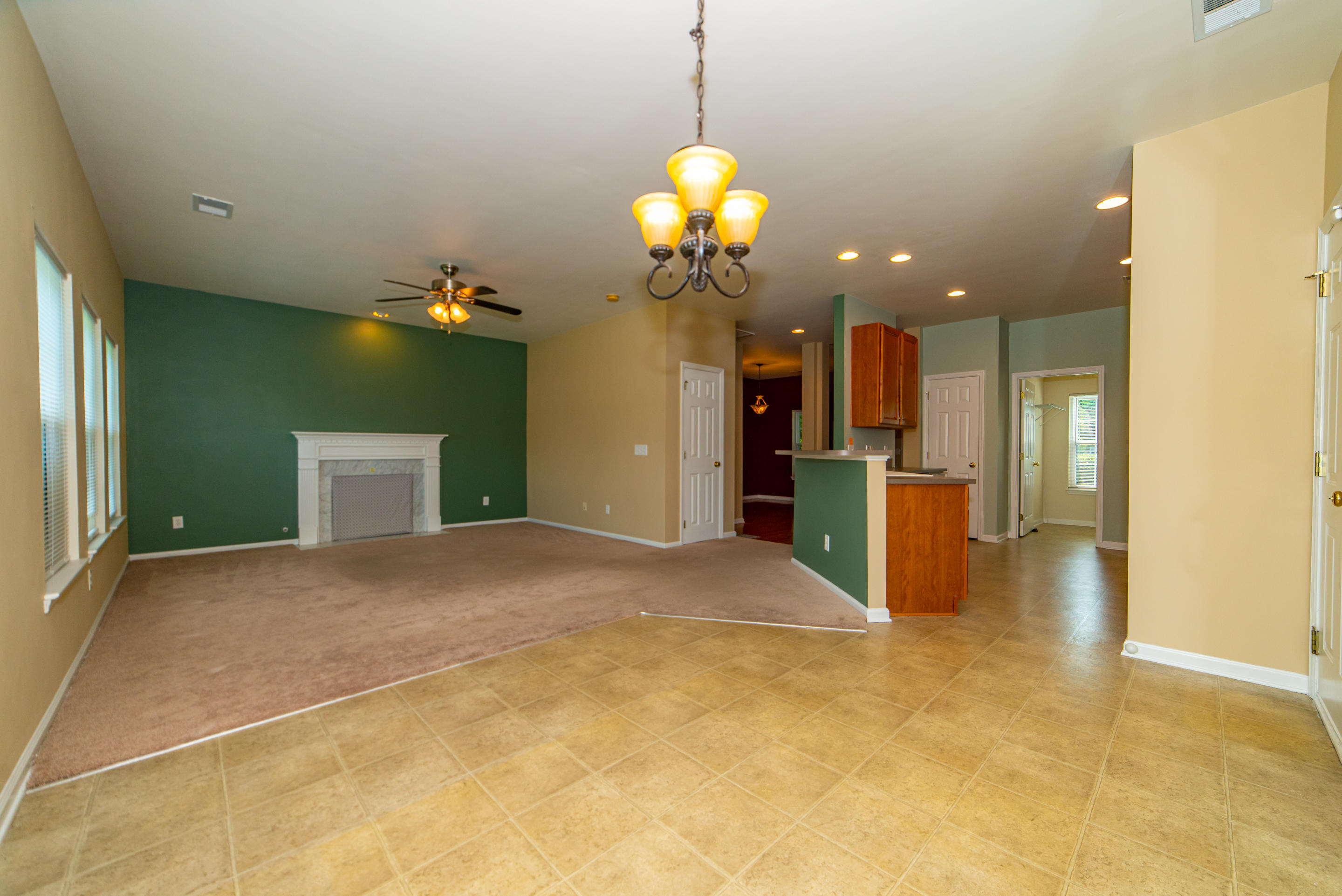 104 Gathering Island Road Summerville, SC 29485 - Photo 20 of 43 _JDH8615