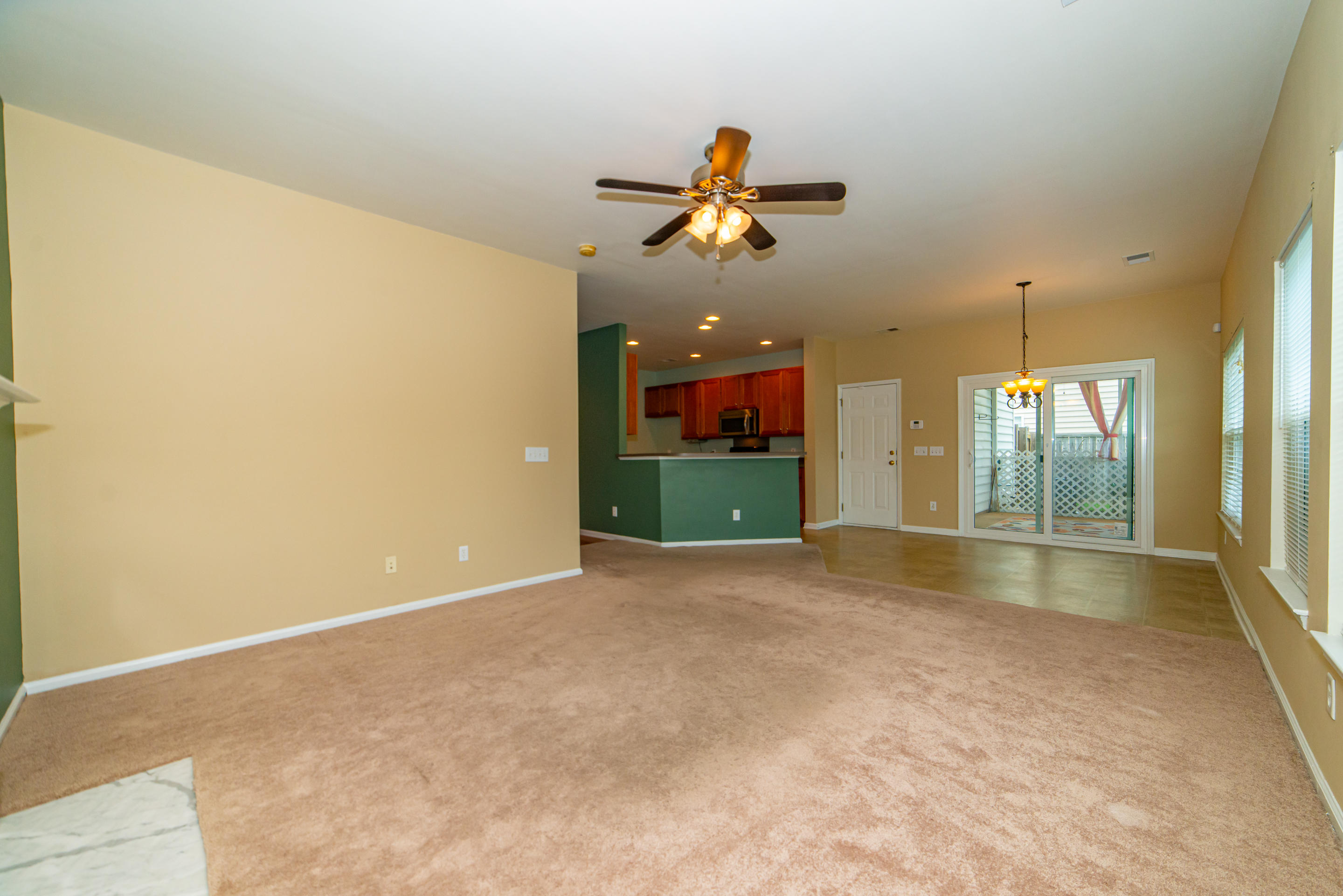104 Gathering Island Road Summerville, SC 29485 - Photo 21 of 43 _JDH8616