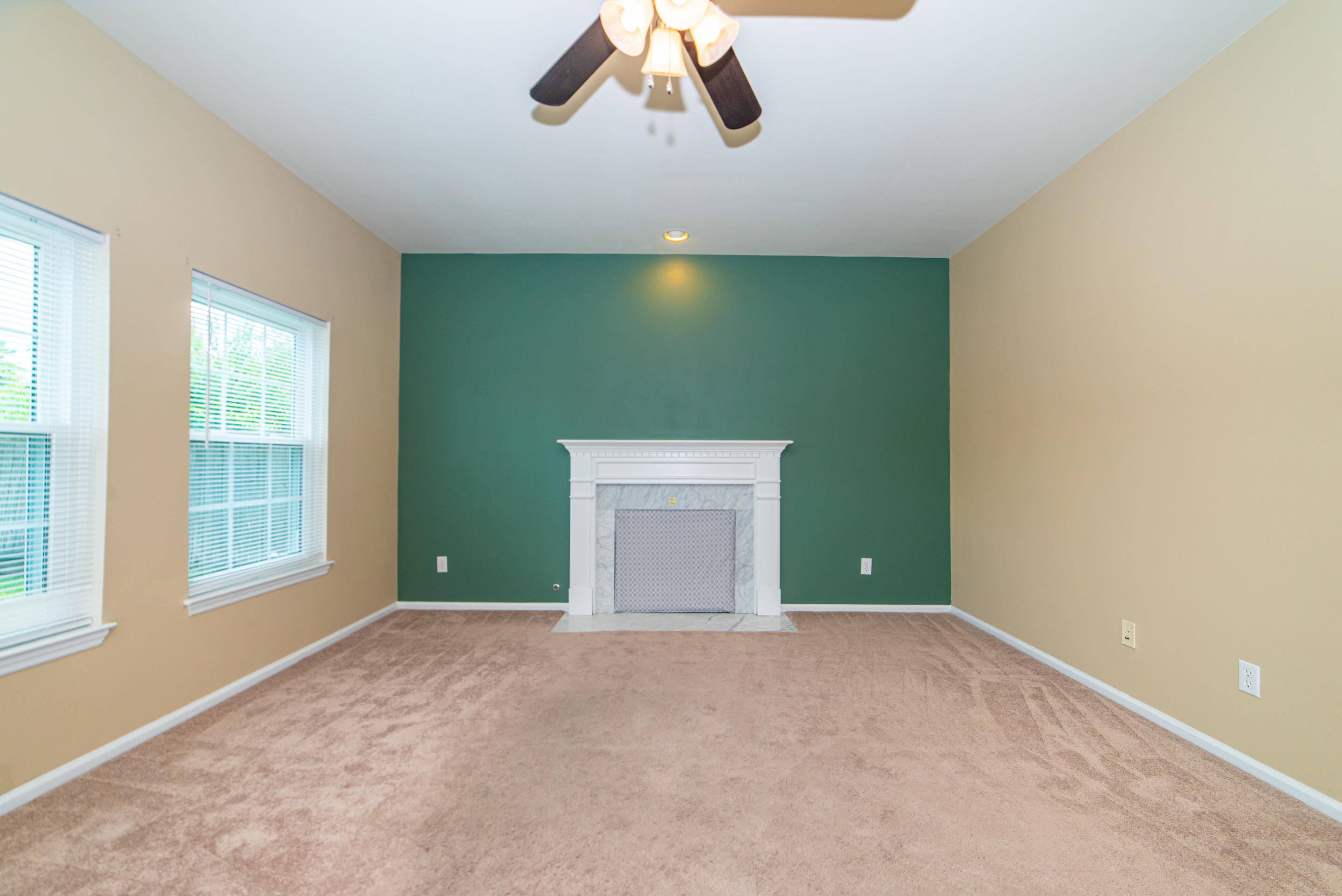 104 Gathering Island Road Summerville, SC 29485 - Photo 22 of 43 _JDH8617