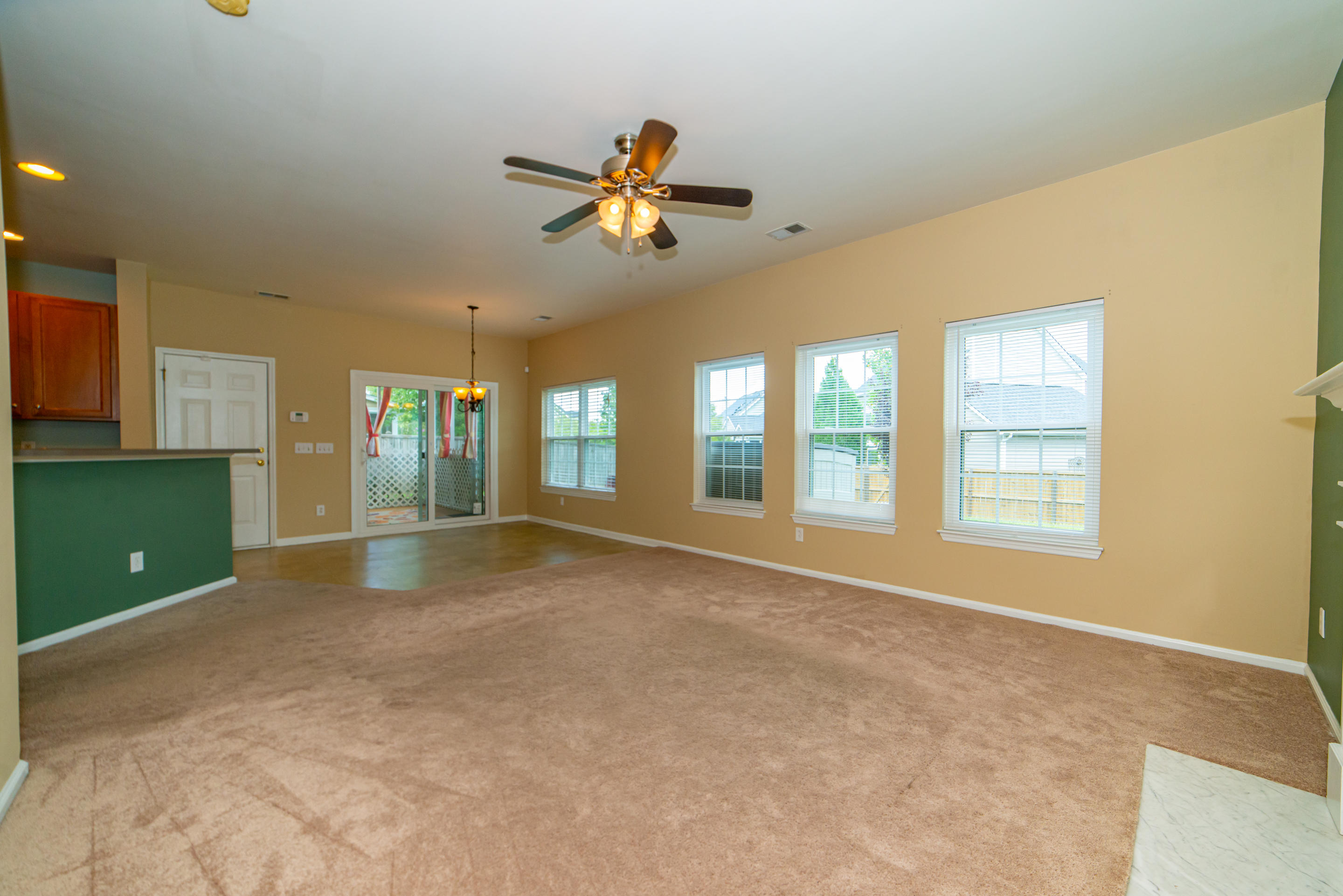 104 Gathering Island Road Summerville, SC 29485 - Photo 23 of 43 _JDH8618