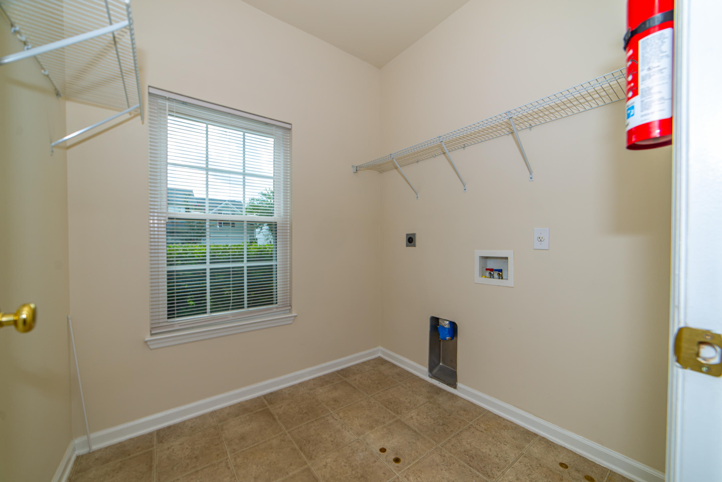 104 Gathering Island Road Summerville, SC 29485 - Photo 24 of 43 _JDH8611