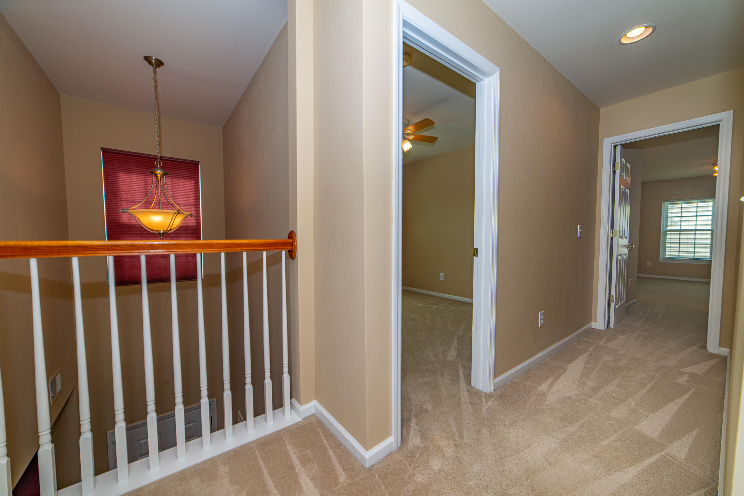 104 Gathering Island Road Summerville, SC 29485 - Photo 25 of 43 _JDH8648
