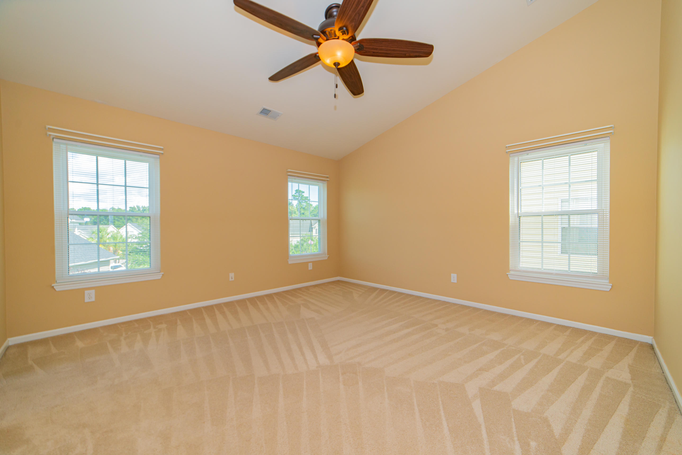 104 Gathering Island Road Summerville, SC 29485 - Photo 26 of 43 _JDH8626