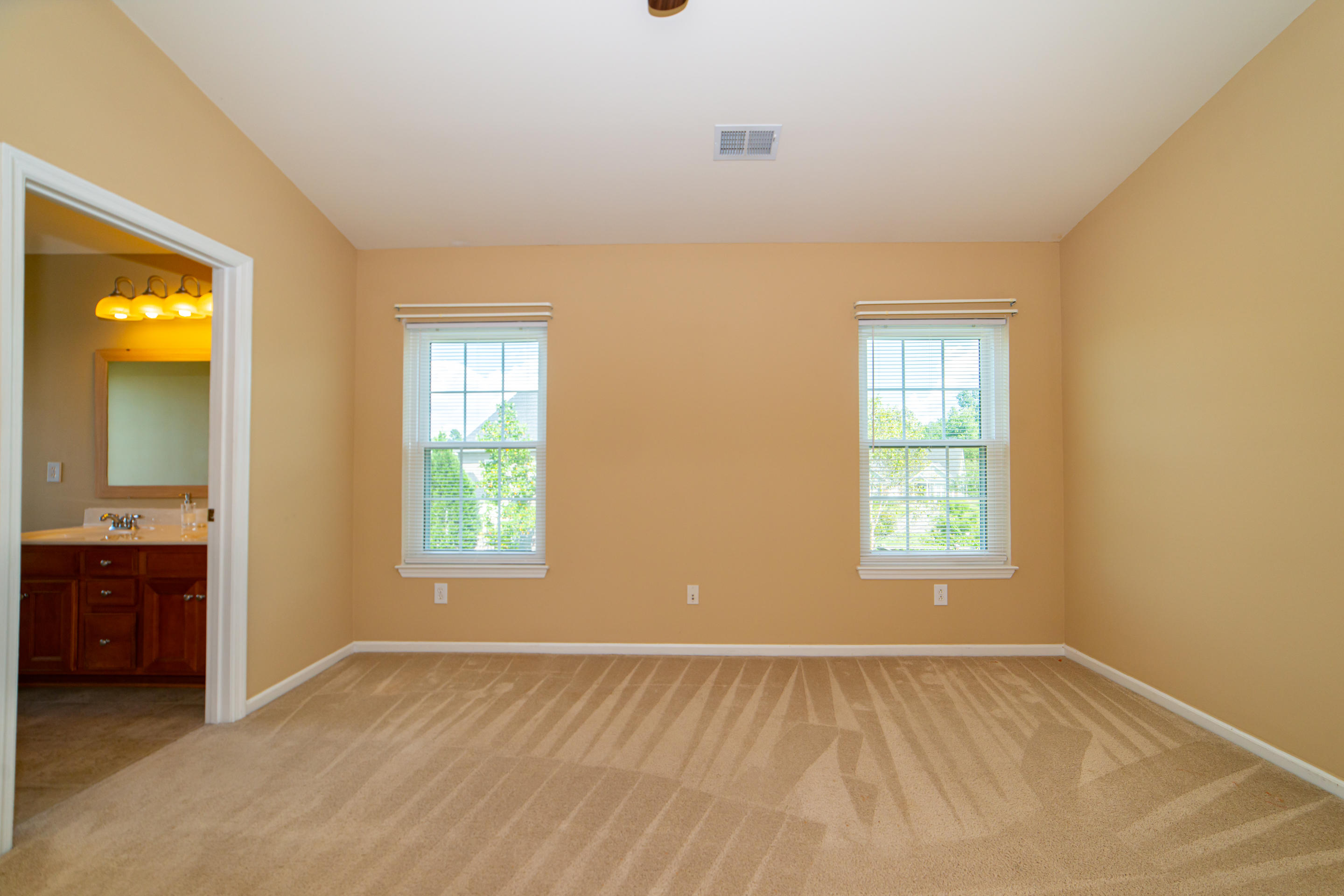 104 Gathering Island Road Summerville, SC 29485 - Photo 27 of 43 _JDH8627