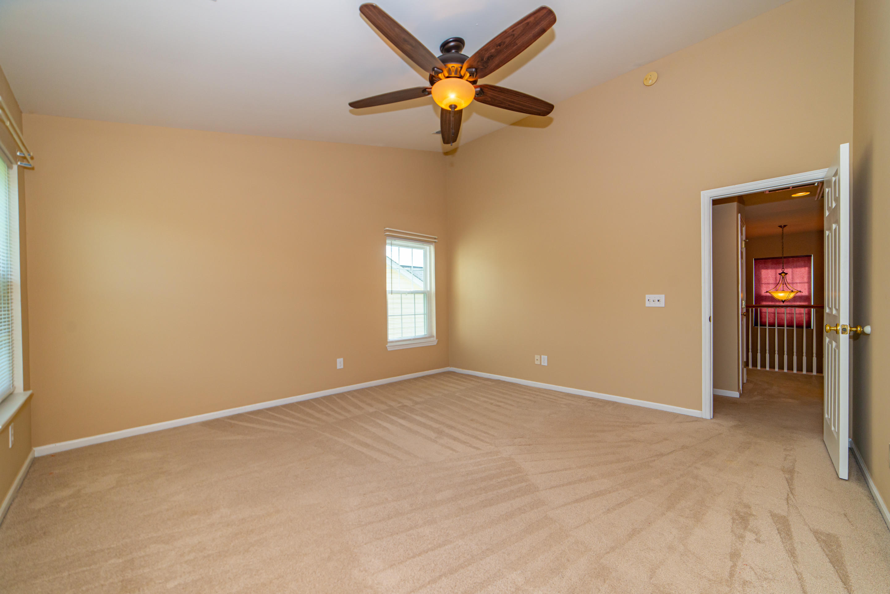 104 Gathering Island Road Summerville, SC 29485 - Photo 28 of 43 _JDH8628