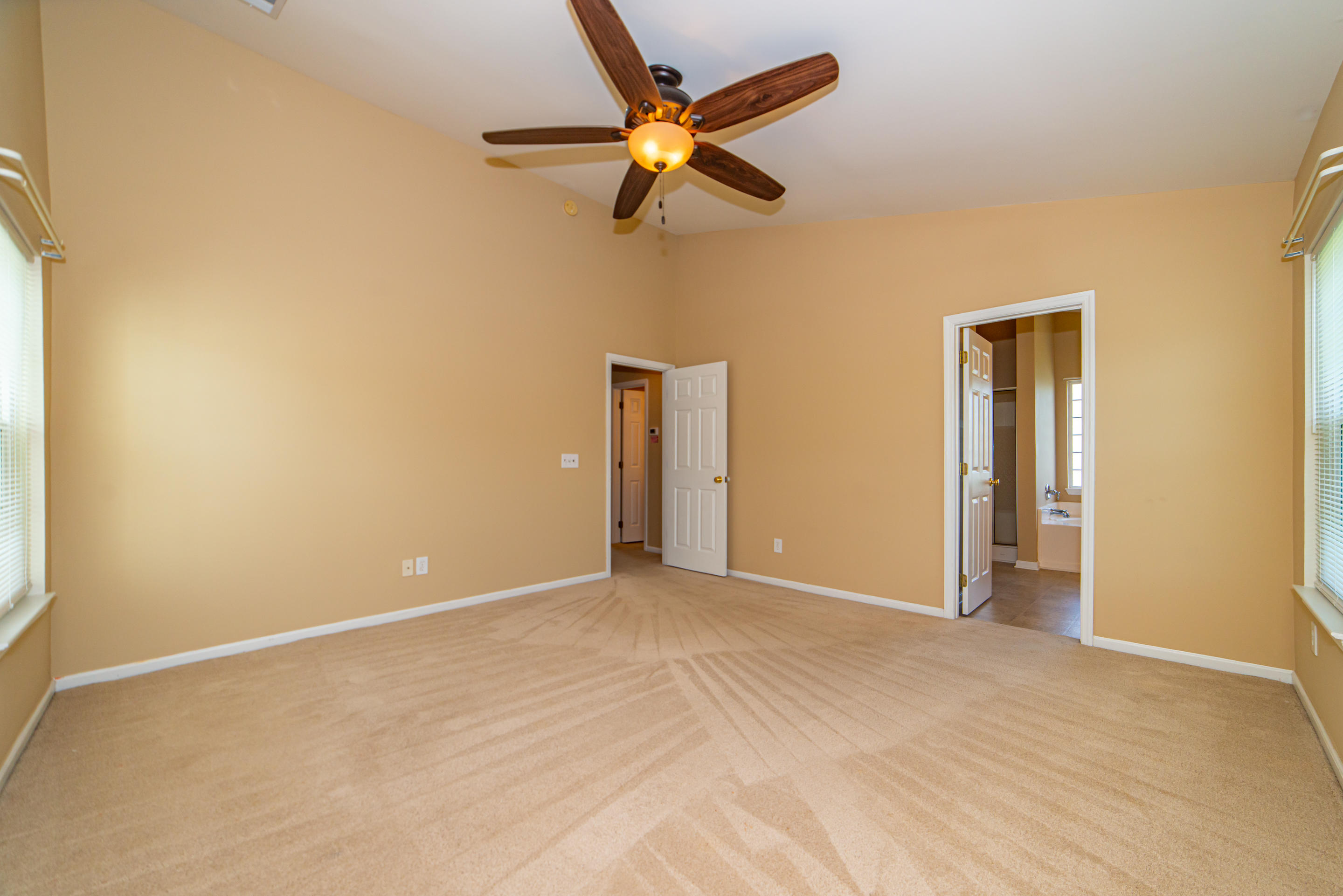 104 Gathering Island Road Summerville, SC 29485 - Photo 29 of 43 _JDH8629