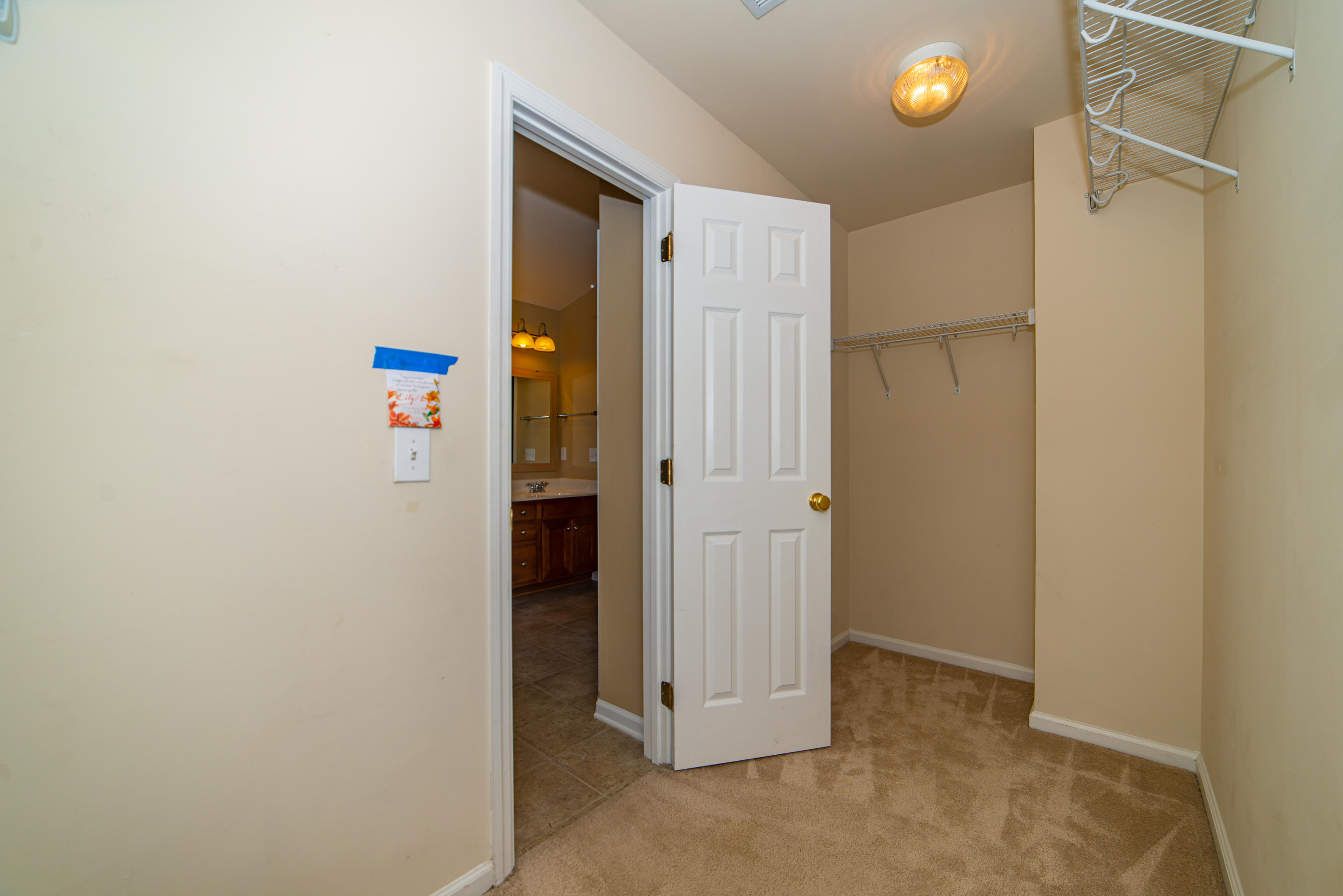 104 Gathering Island Road Summerville, SC 29485 - Photo 32 of 43 _JDH8634
