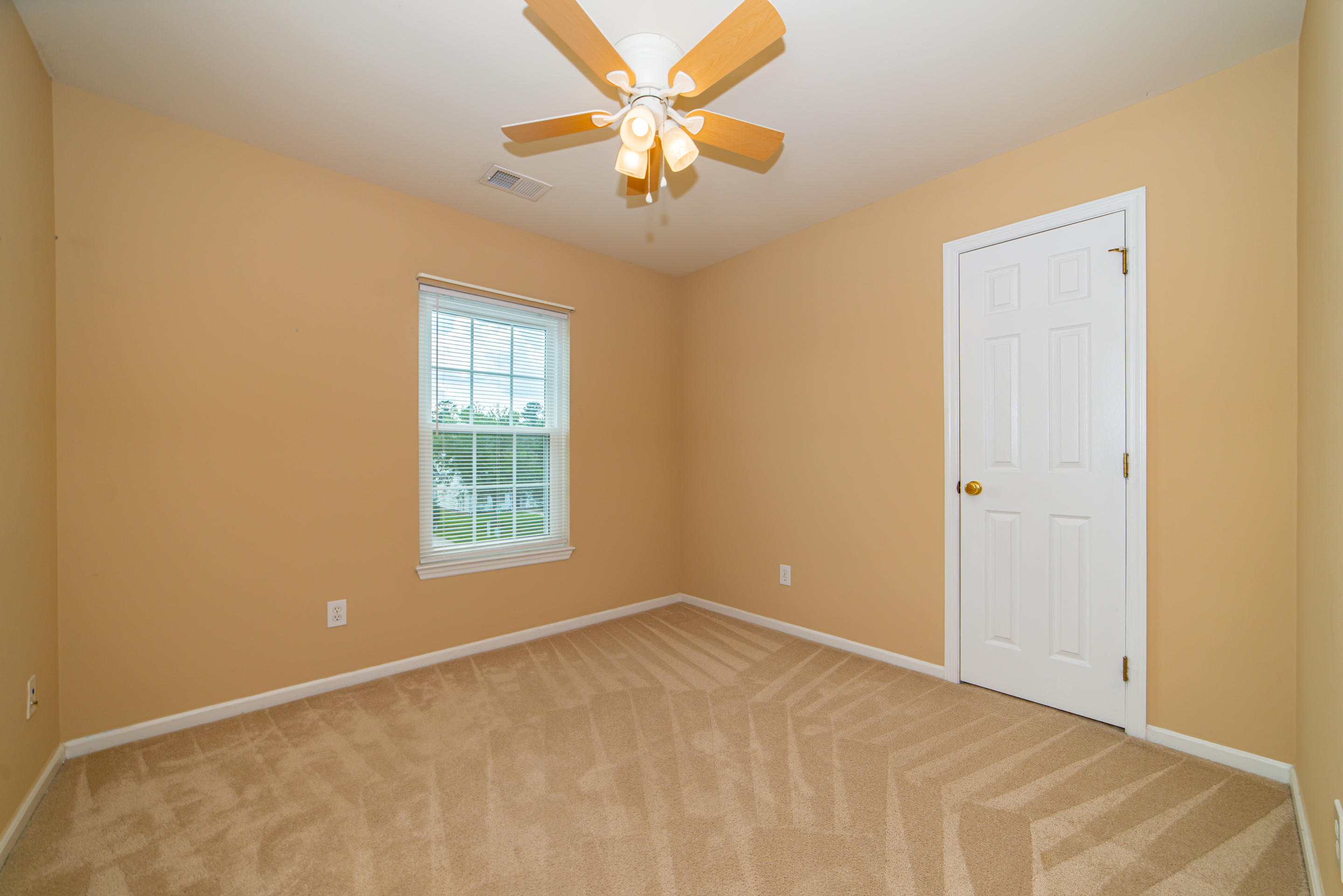 104 Gathering Island Road Summerville, SC 29485 - Photo 33 of 43 _JDH8637