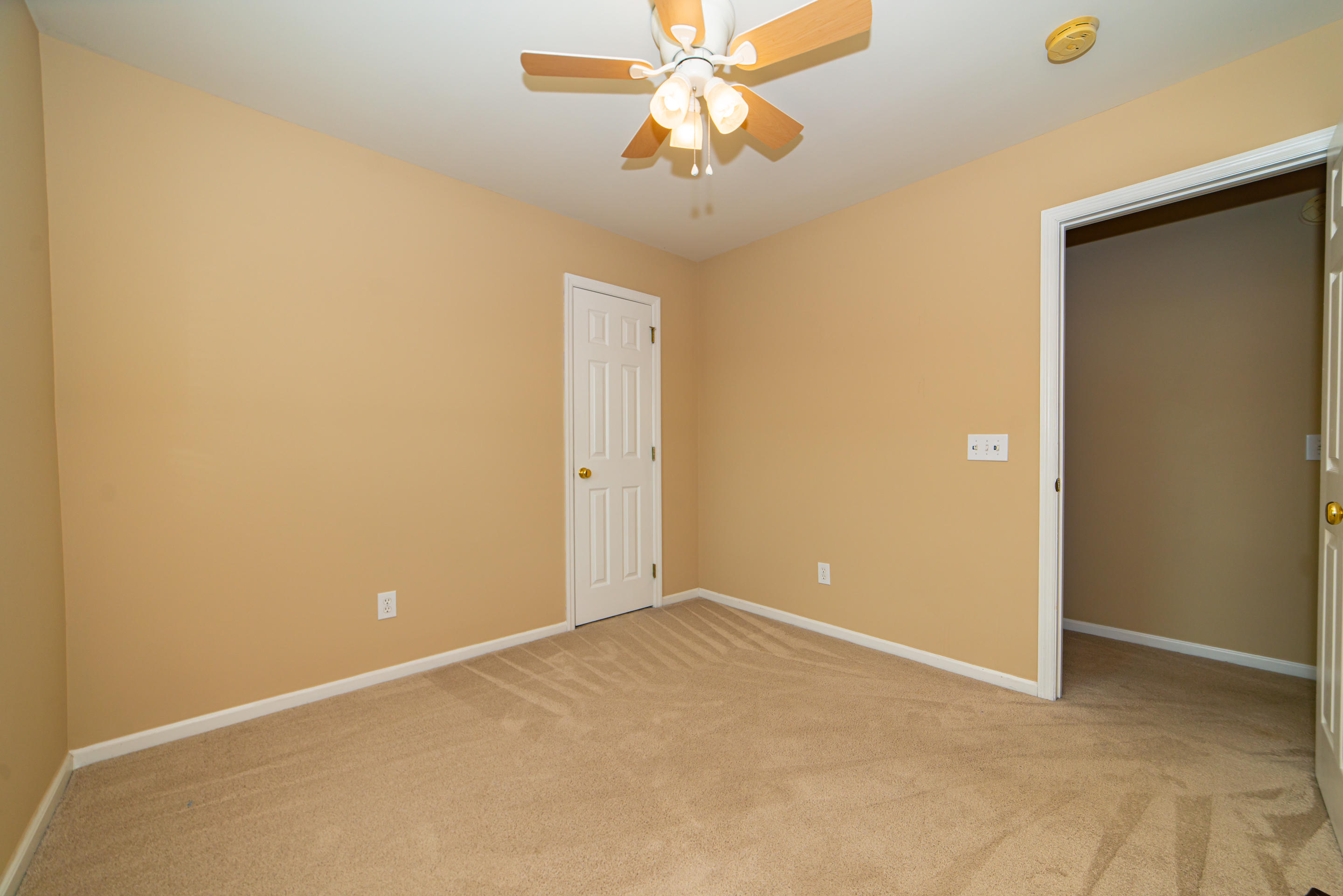 104 Gathering Island Road Summerville, SC 29485 - Photo 34 of 43 _JDH8638