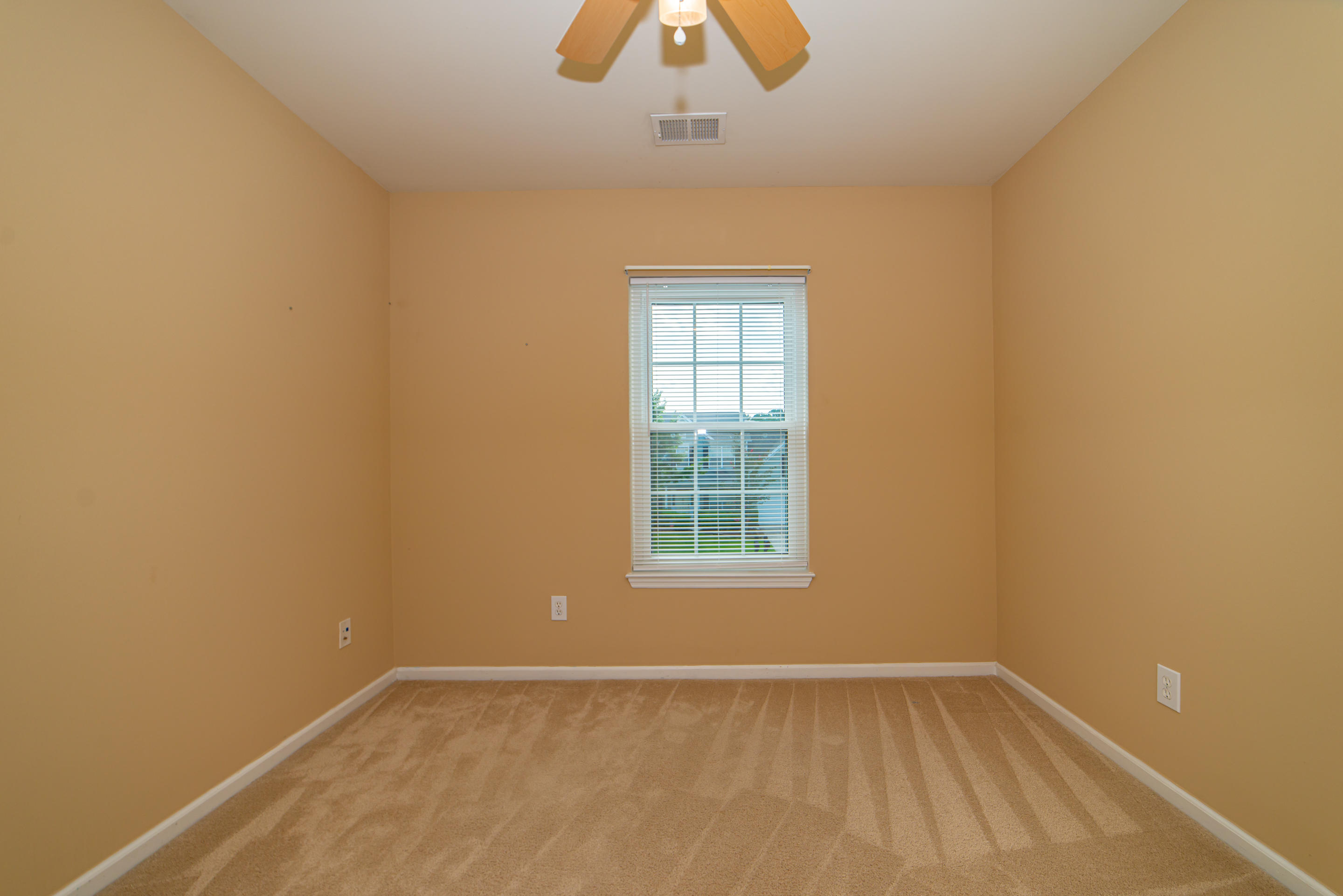 104 Gathering Island Road Summerville, SC 29485 - Photo 35 of 43 _JDH8639