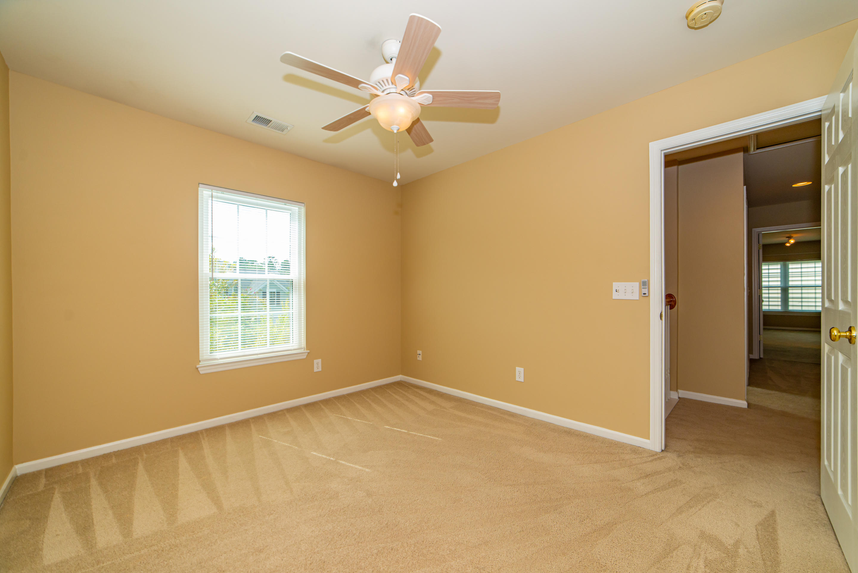104 Gathering Island Road Summerville, SC 29485 - Photo 36 of 43 _JDH8649