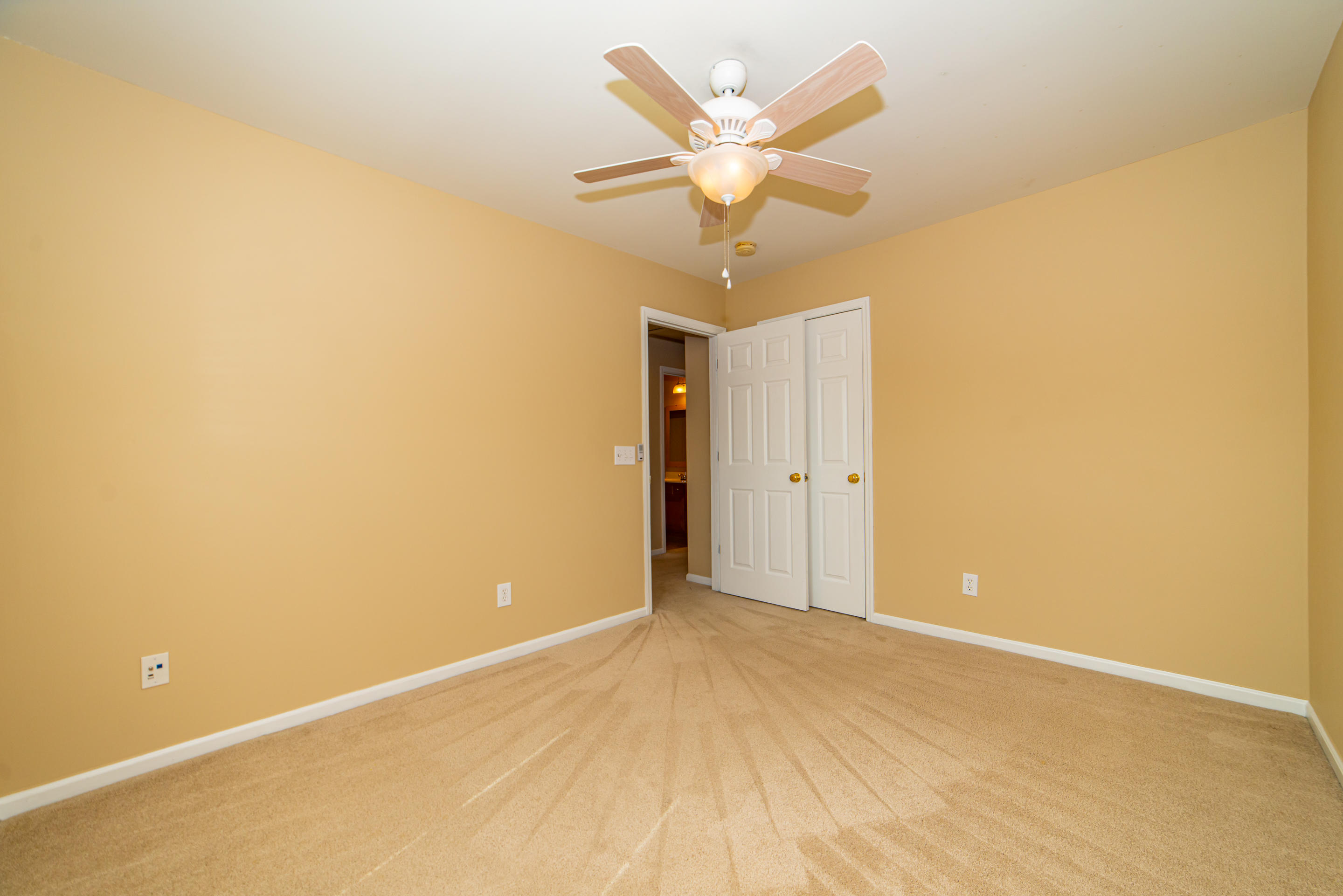 104 Gathering Island Road Summerville, SC 29485 - Photo 37 of 43 _JDH8650