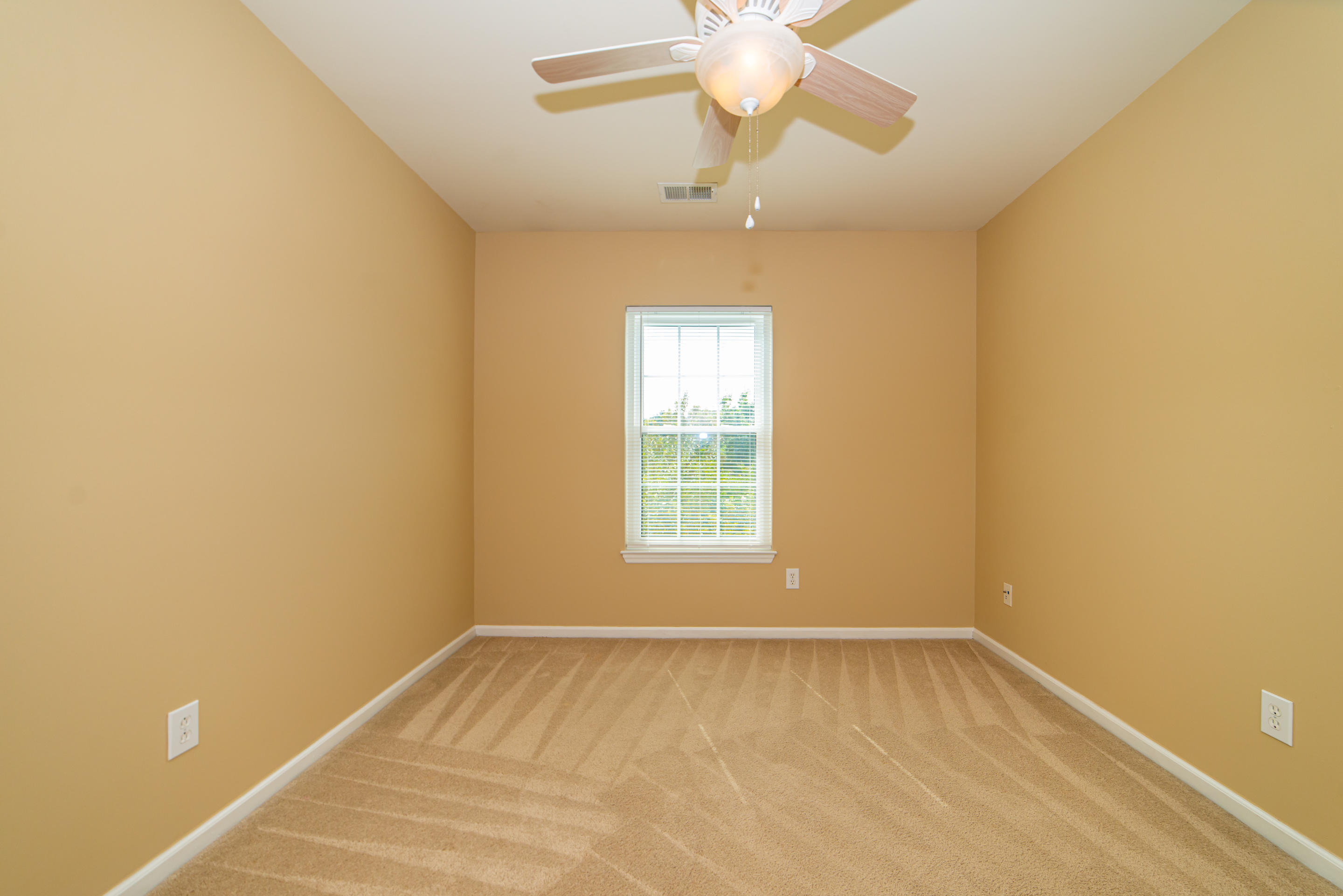 104 Gathering Island Road Summerville, SC 29485 - Photo 38 of 43 _JDH8651