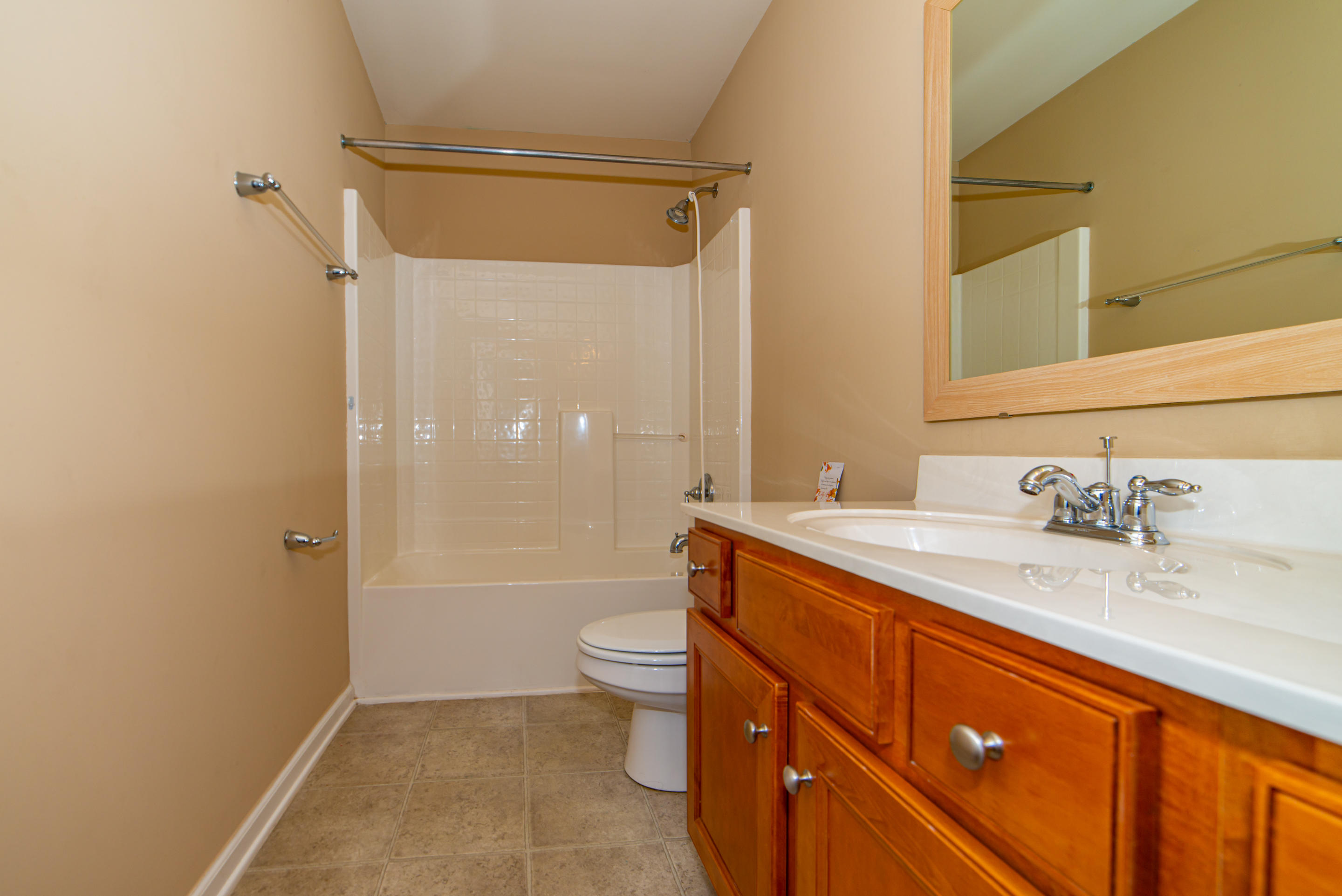 104 Gathering Island Road Summerville, SC 29485 - Photo 39 of 43 _JDH8635