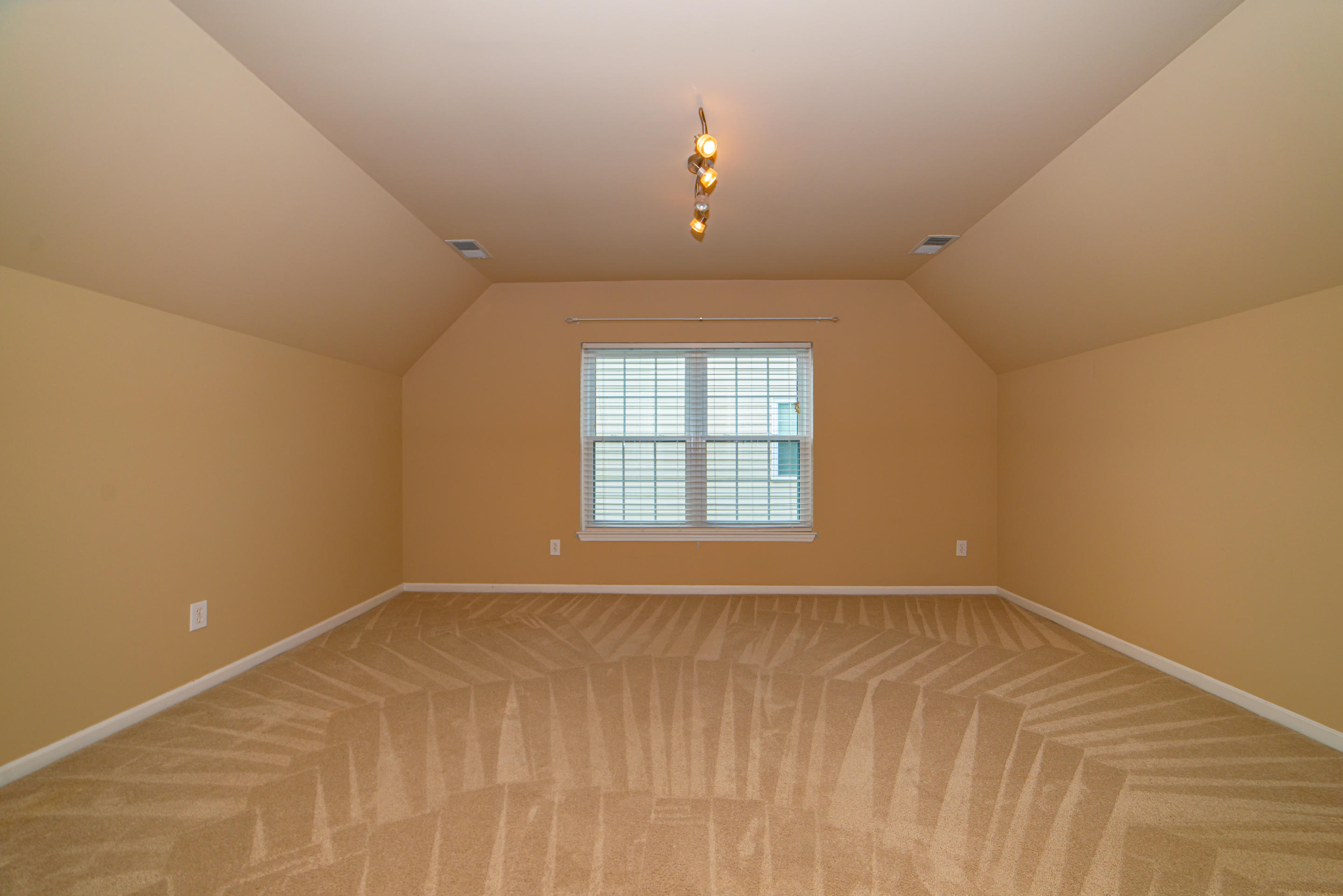 104 Gathering Island Road Summerville, SC 29485 - Photo 40 of 43 _JDH8640