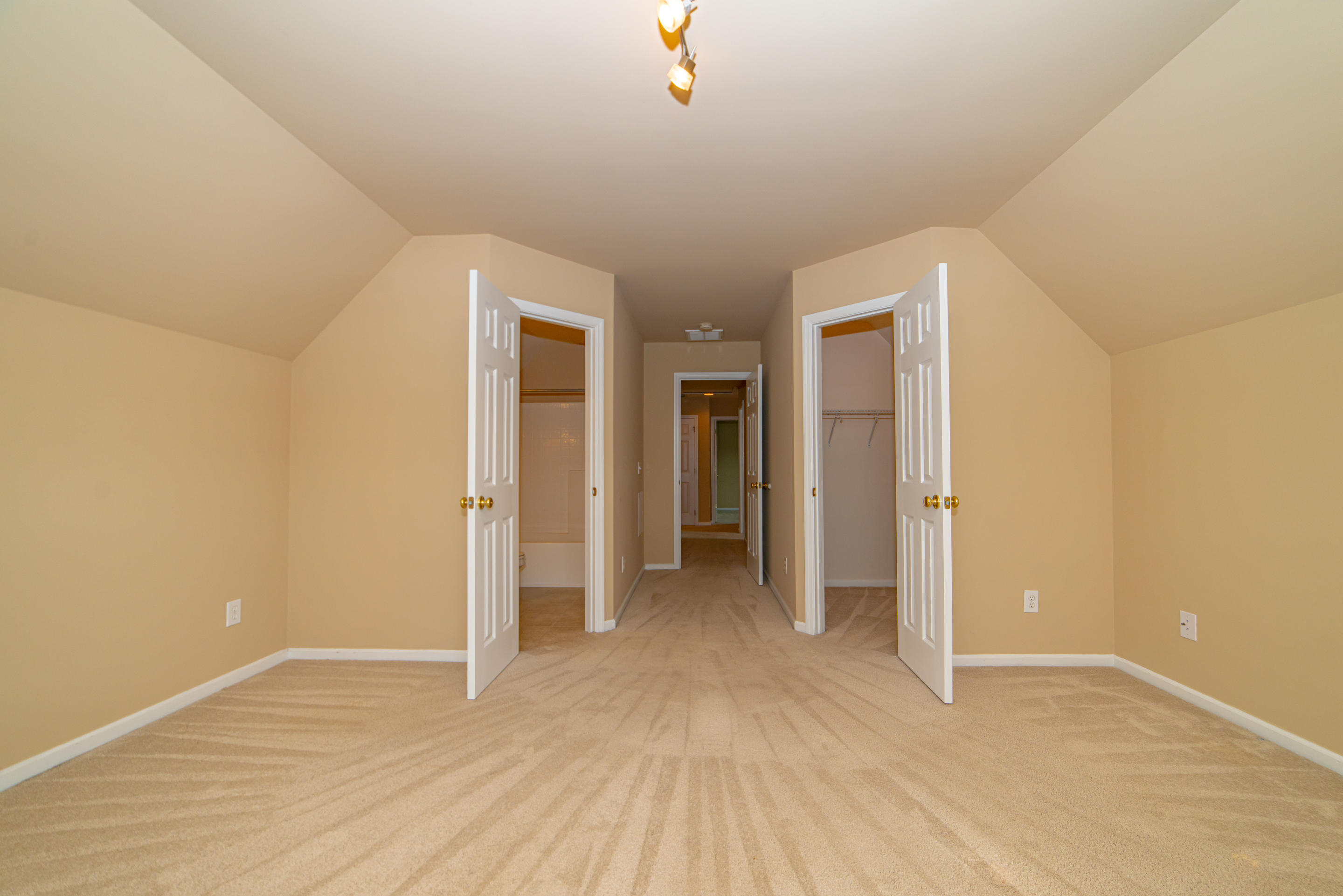 104 Gathering Island Road Summerville, SC 29485 - Photo 41 of 43 _JDH8641