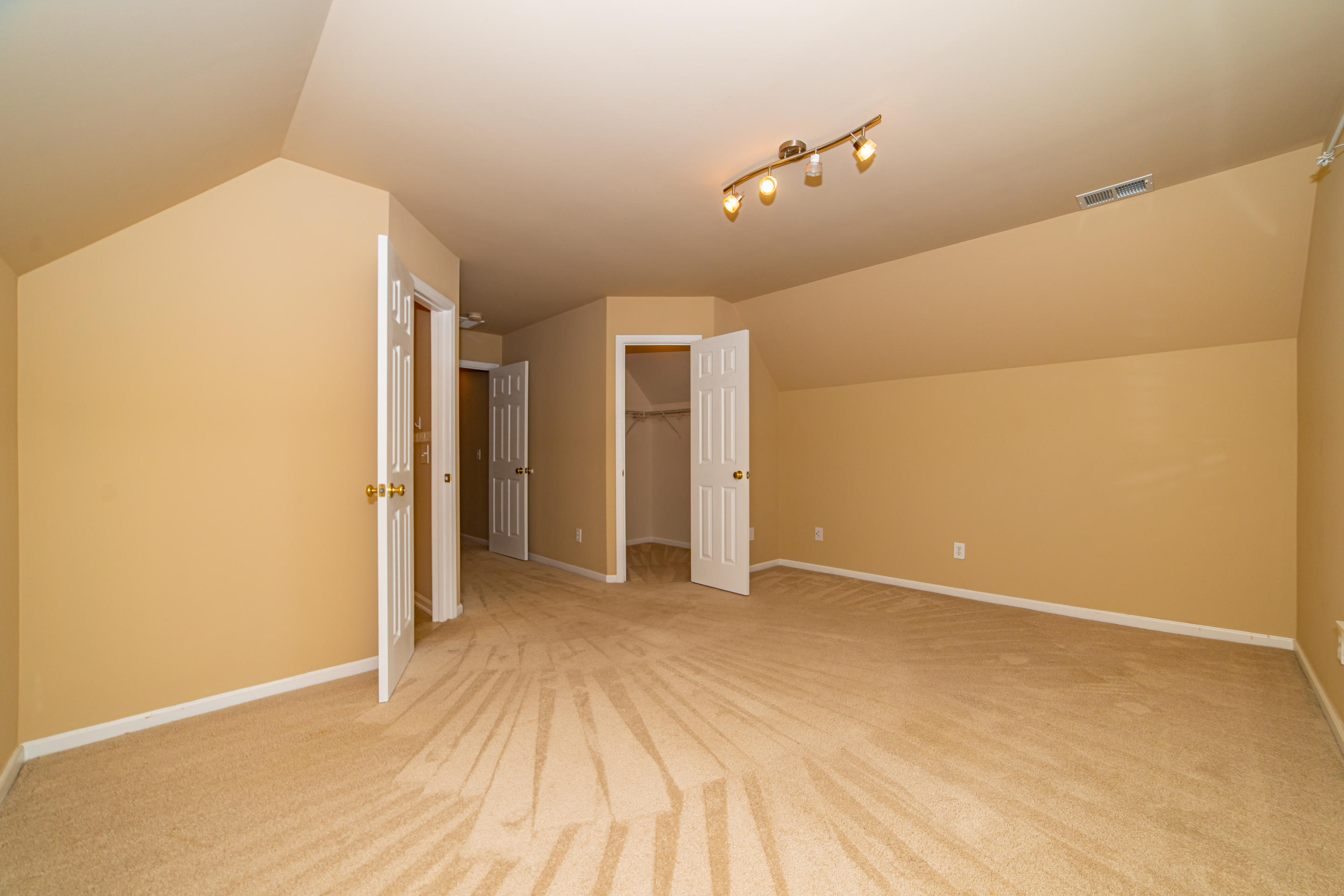 104 Gathering Island Road Summerville, SC 29485 - Photo 43 of 43 _JDH8647