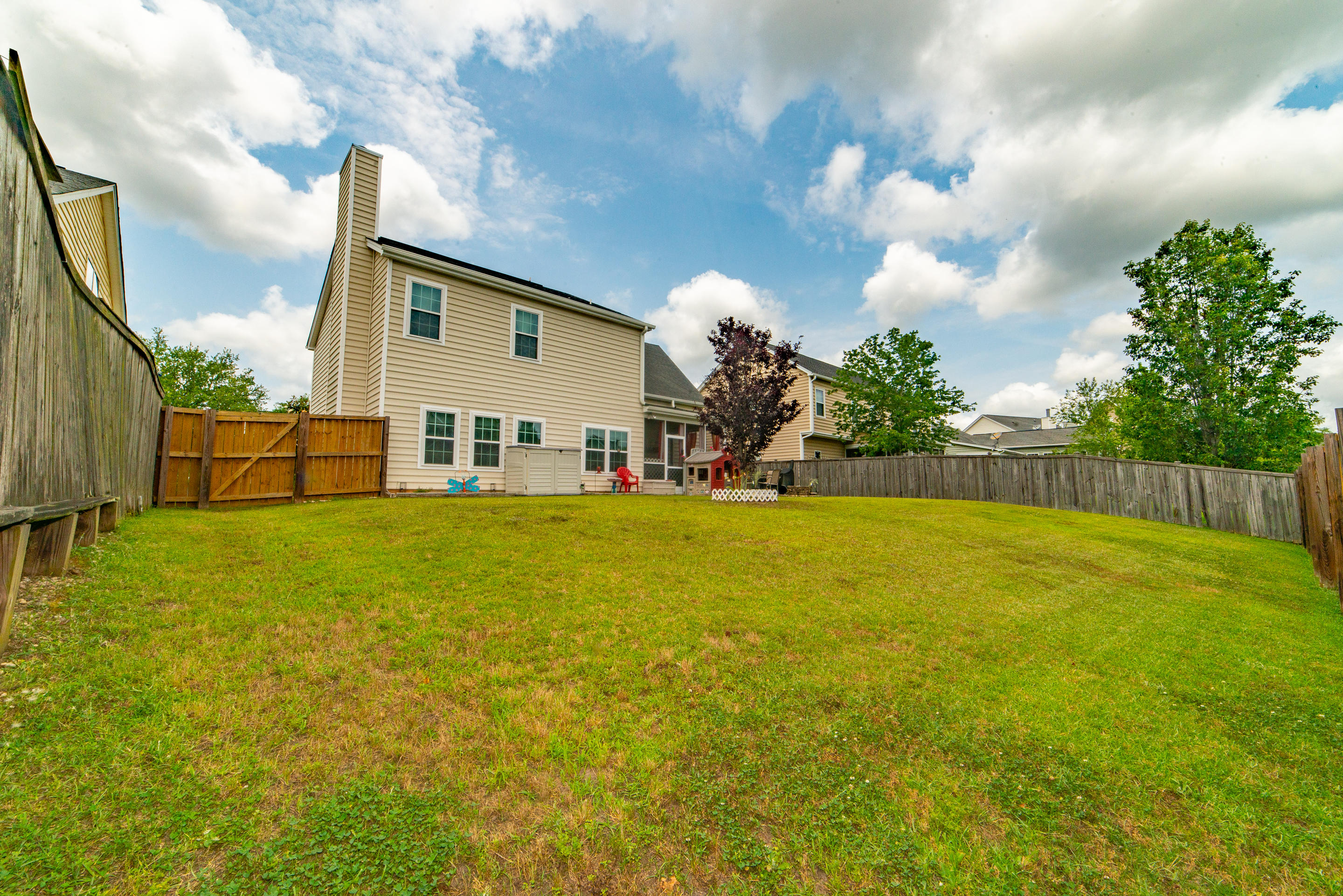 104 Gathering Island Road Summerville, SC 29485 - Photo 8 of 43 _JDH8007