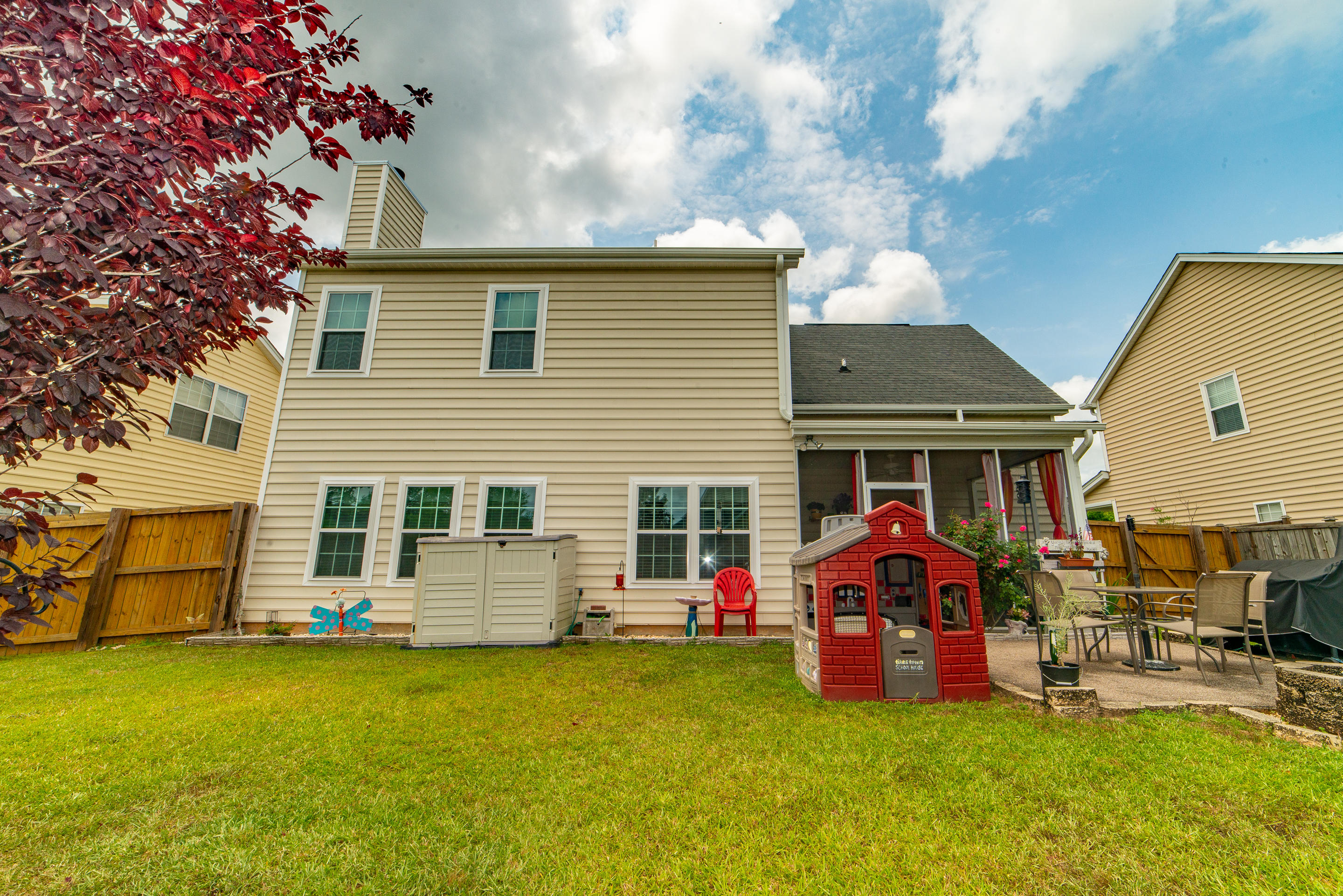 104 Gathering Island Road Summerville, SC 29485 - Photo 10 of 43 _JDH8009