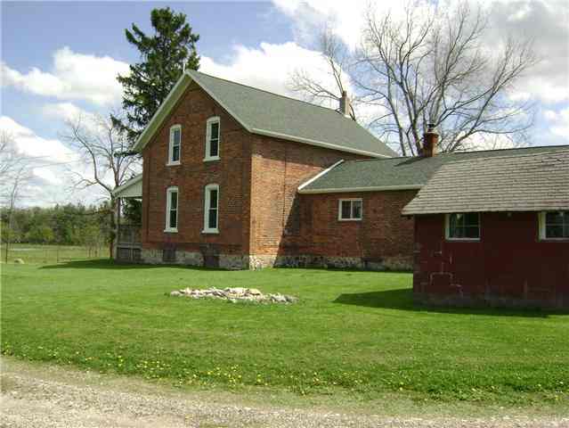 7777 Graham Road Jeddo, MI 48032 - Photo 4 of 12 31003448-3.JPG