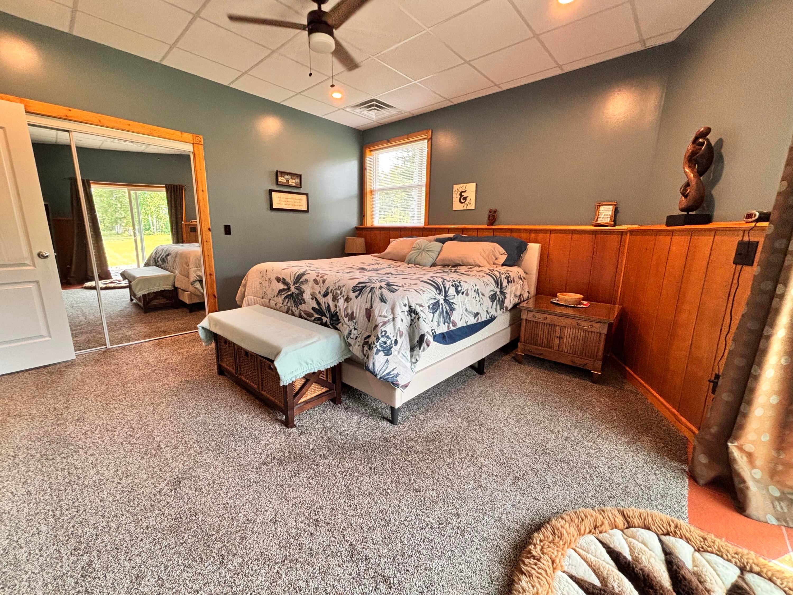 1147 West 20 Mile Road Dafter, MI 49724 - Photo 30 of 83 Gallery Image 30