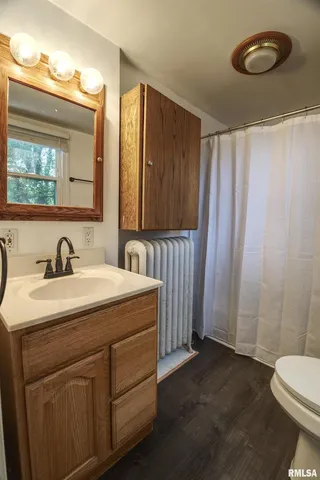 $140,000 | 828 10th Avenue, Fulton, IL 61252