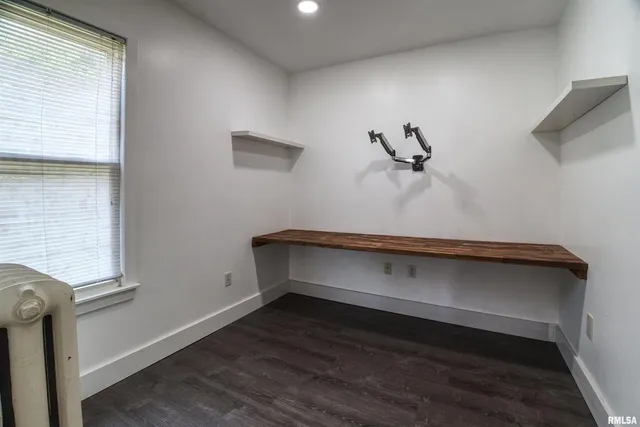 $135,000 | 828 10th Avenue, Fulton, IL 61252