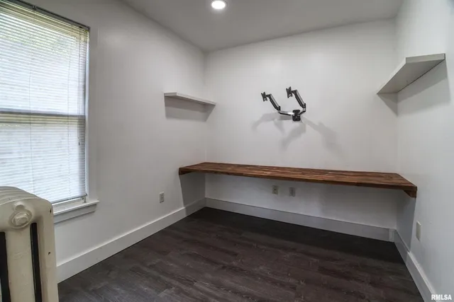 $140,000 | 828 10th Avenue, Fulton, IL 61252