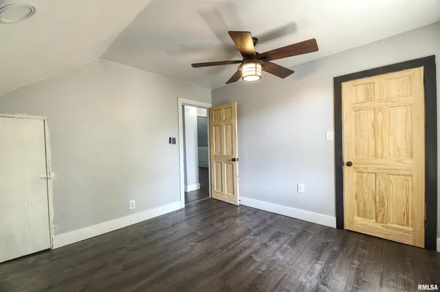 $135,000 | 828 10th Avenue, Fulton, IL 61252