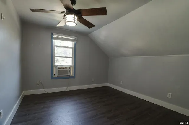 $140,000 | 828 10th Avenue, Fulton, IL 61252