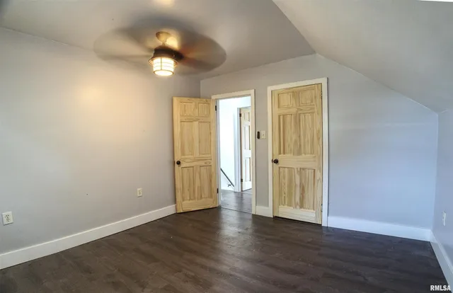 $135,000 | 828 10th Avenue, Fulton, IL 61252