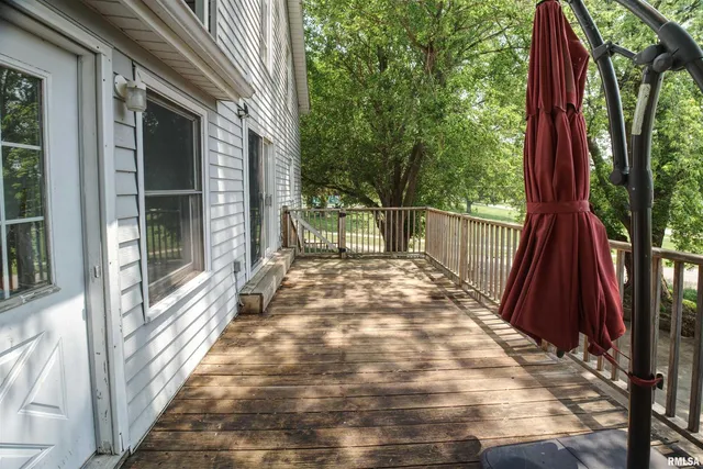 $140,000 | 828 10th Avenue, Fulton, IL 61252