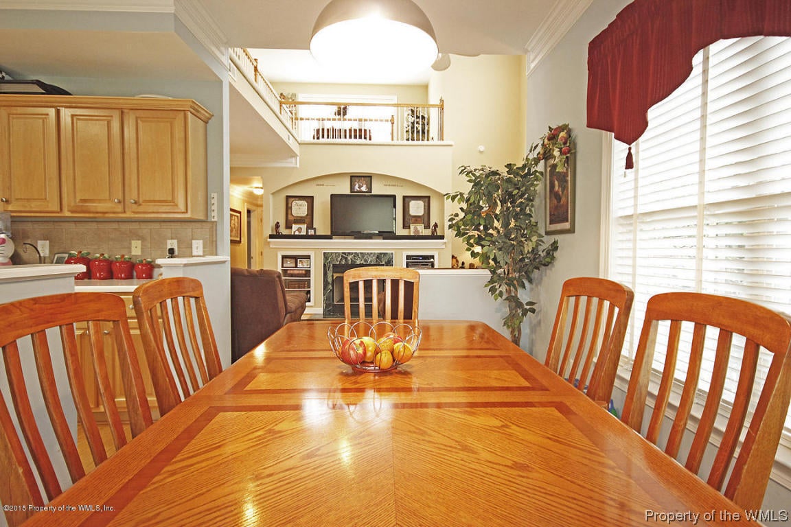 3147 Cider House Road Toano, VA 23168 - Photo 18 of 44 Gallery Image 18
