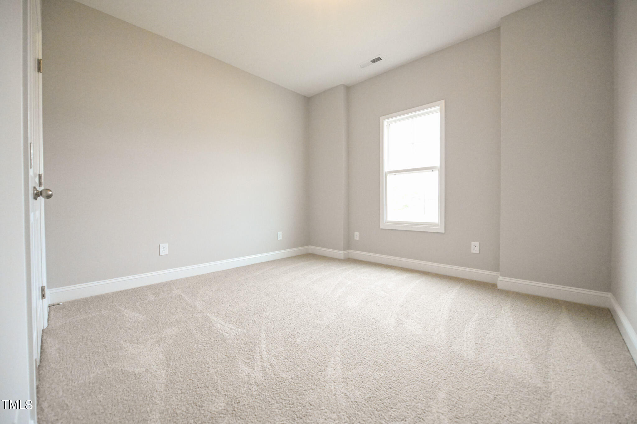 126 Johnson Rdg Way Four Oaks, NC 27524 - Photo 25 of 29 025
