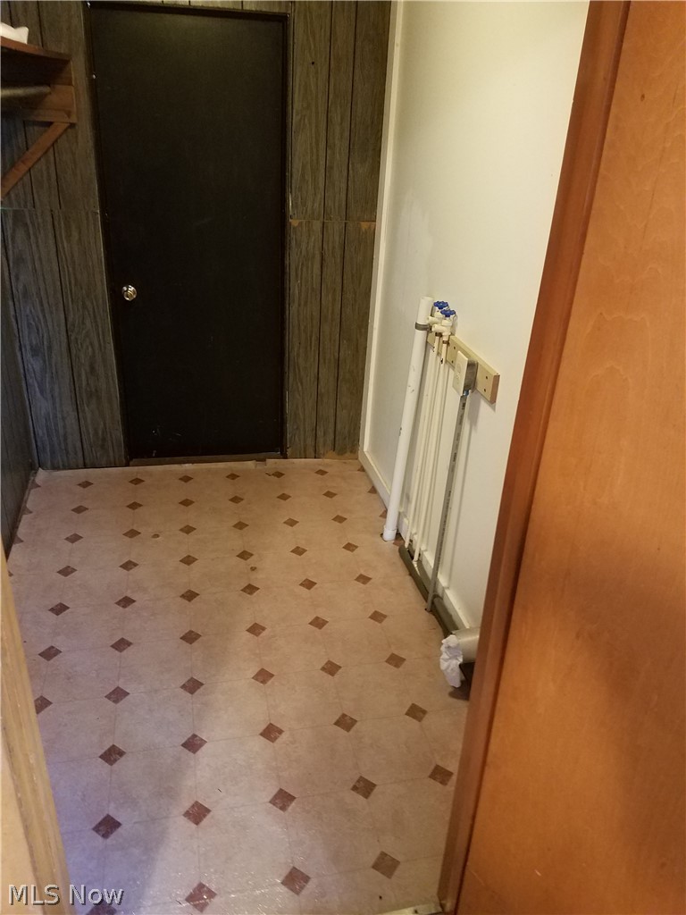 36865 Sugar Ridge Road North Ridgeville, OH 44039 - Photo 16 of 17 First floor utility room