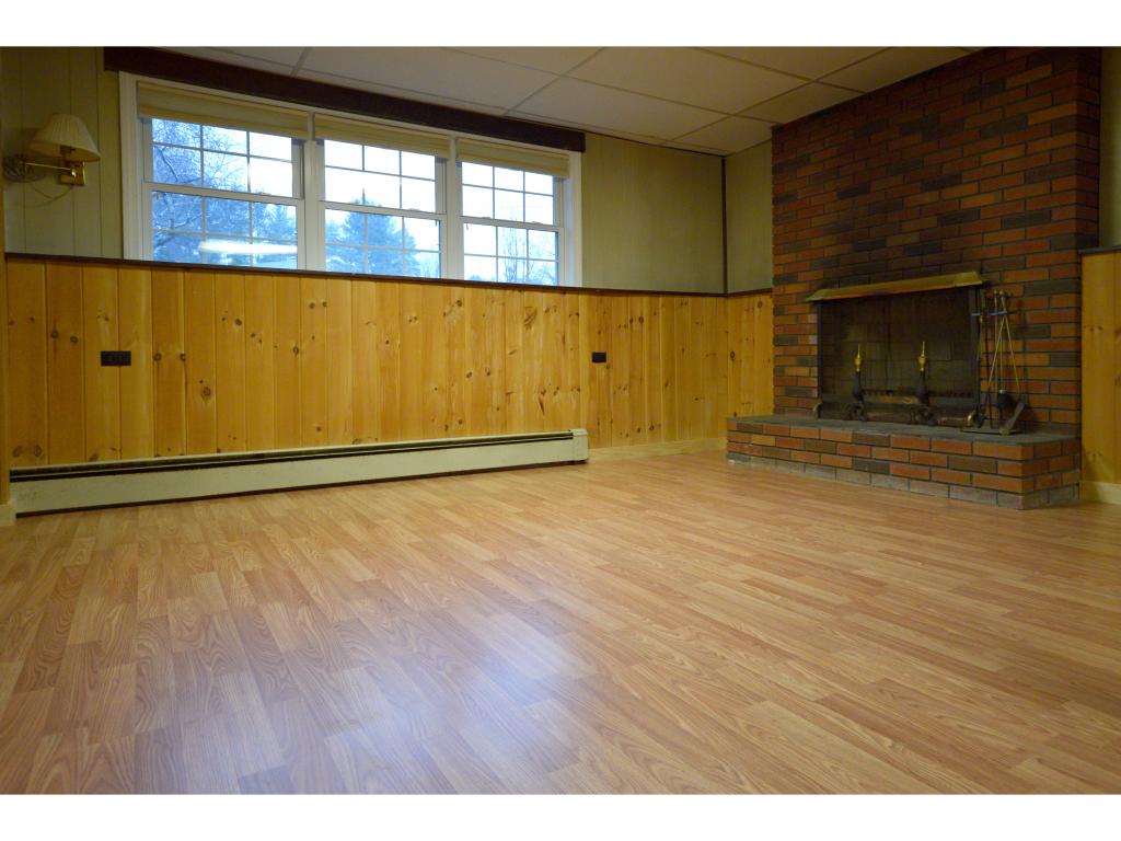 34 Gregg Lane Colchester, VT 05446 - Photo 22 of 36 Gallery Image 22