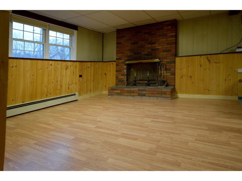 34 Gregg Lane Colchester, VT 05446 - Photo 23 of 36 Gallery Image 23